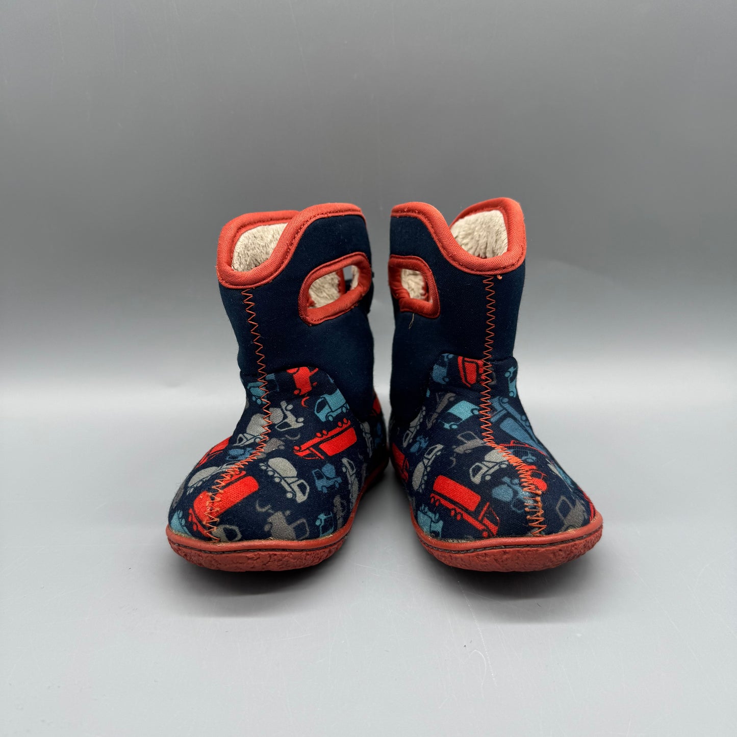 Bogs / Snow Boots / US5