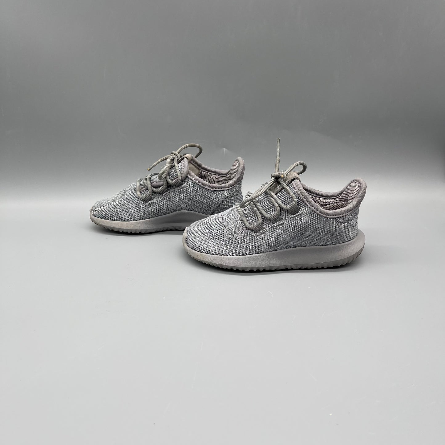 Adidas / Runner / US8