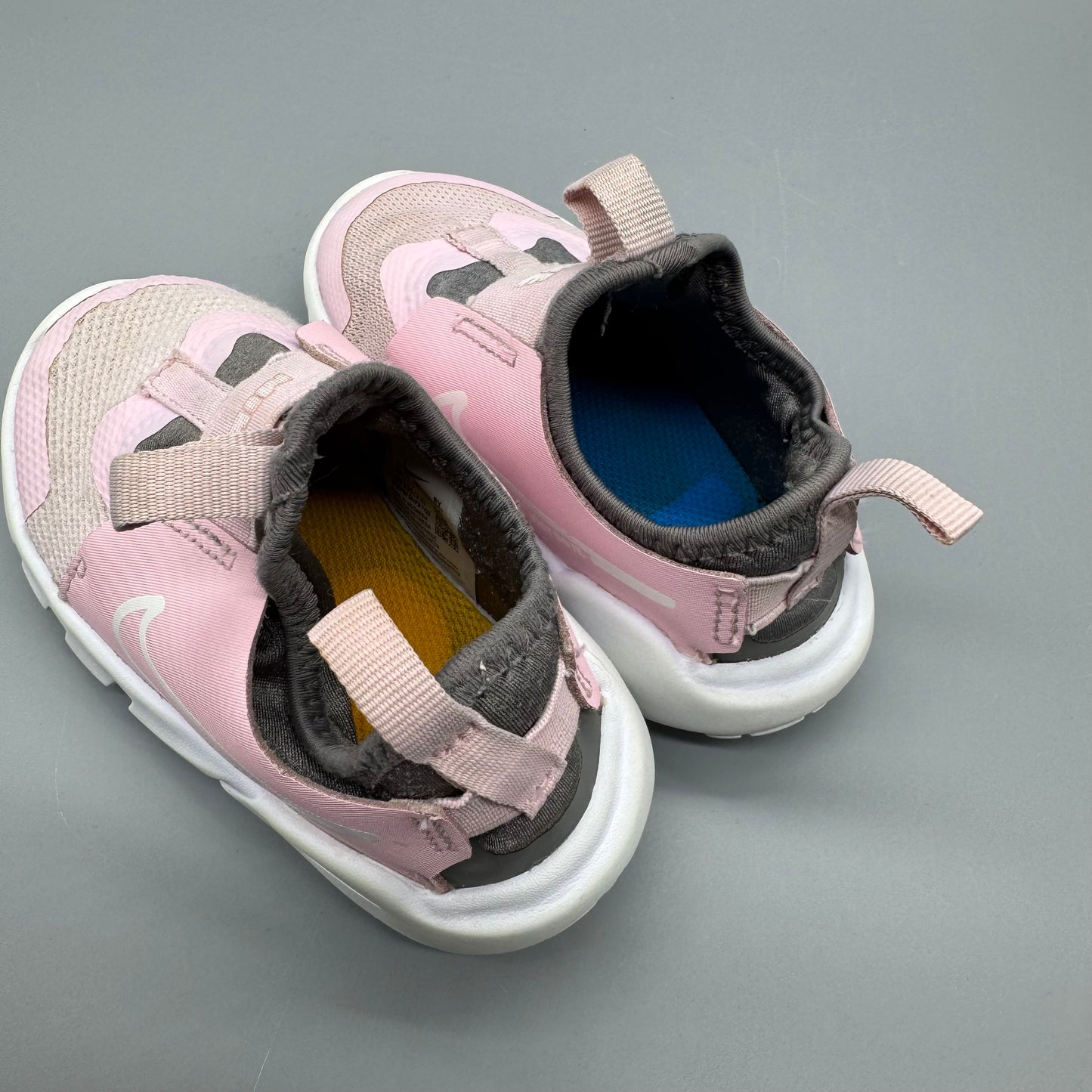 Nike / Runnings Shoes / US7
