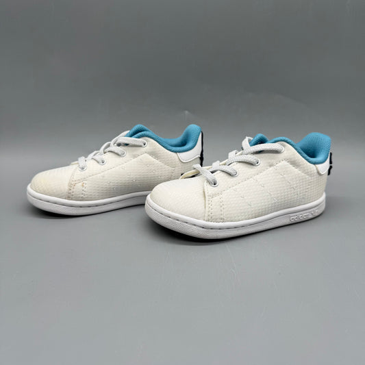 Adidas / Stan Smith / Running Shoes / US8