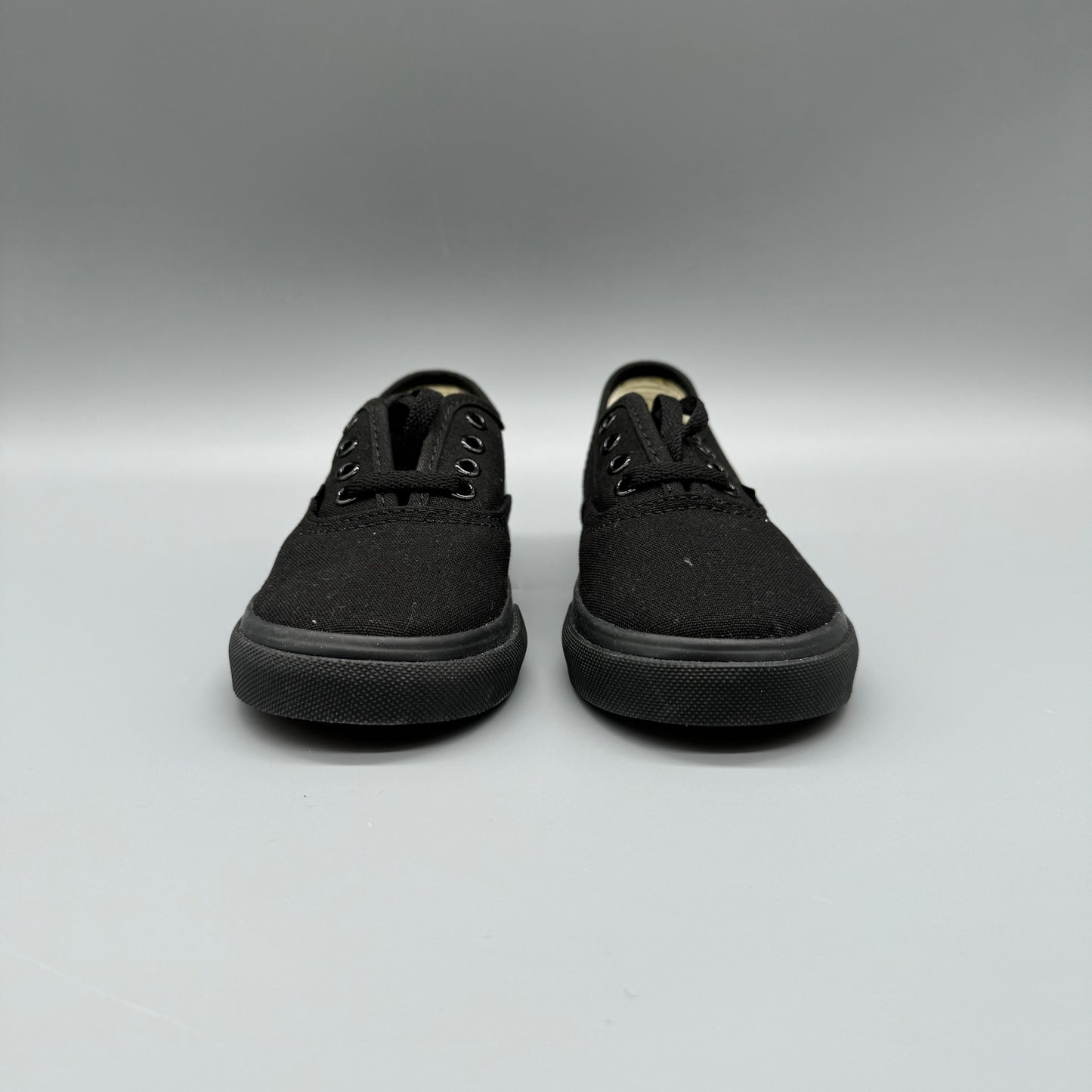 Vans (New) / Runner / US9.5