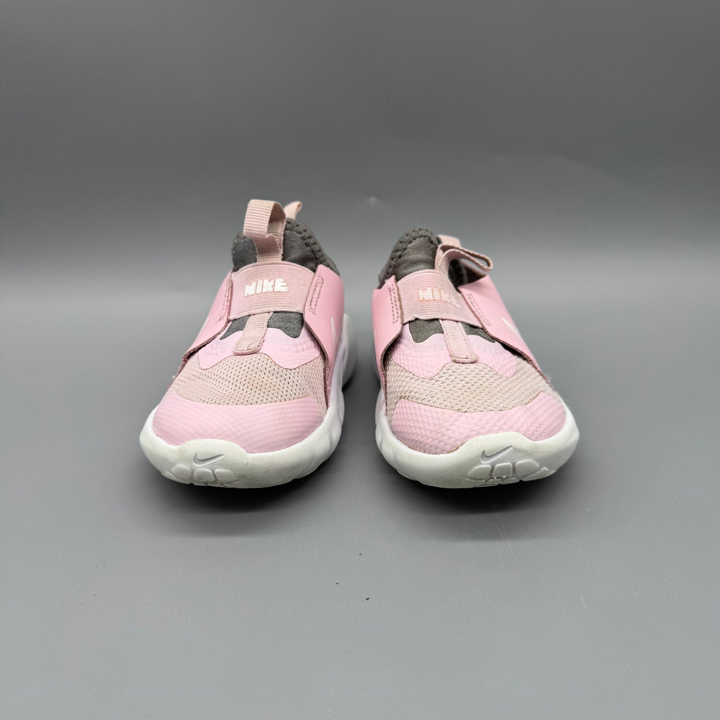 Nike / Runnings Shoes / US7