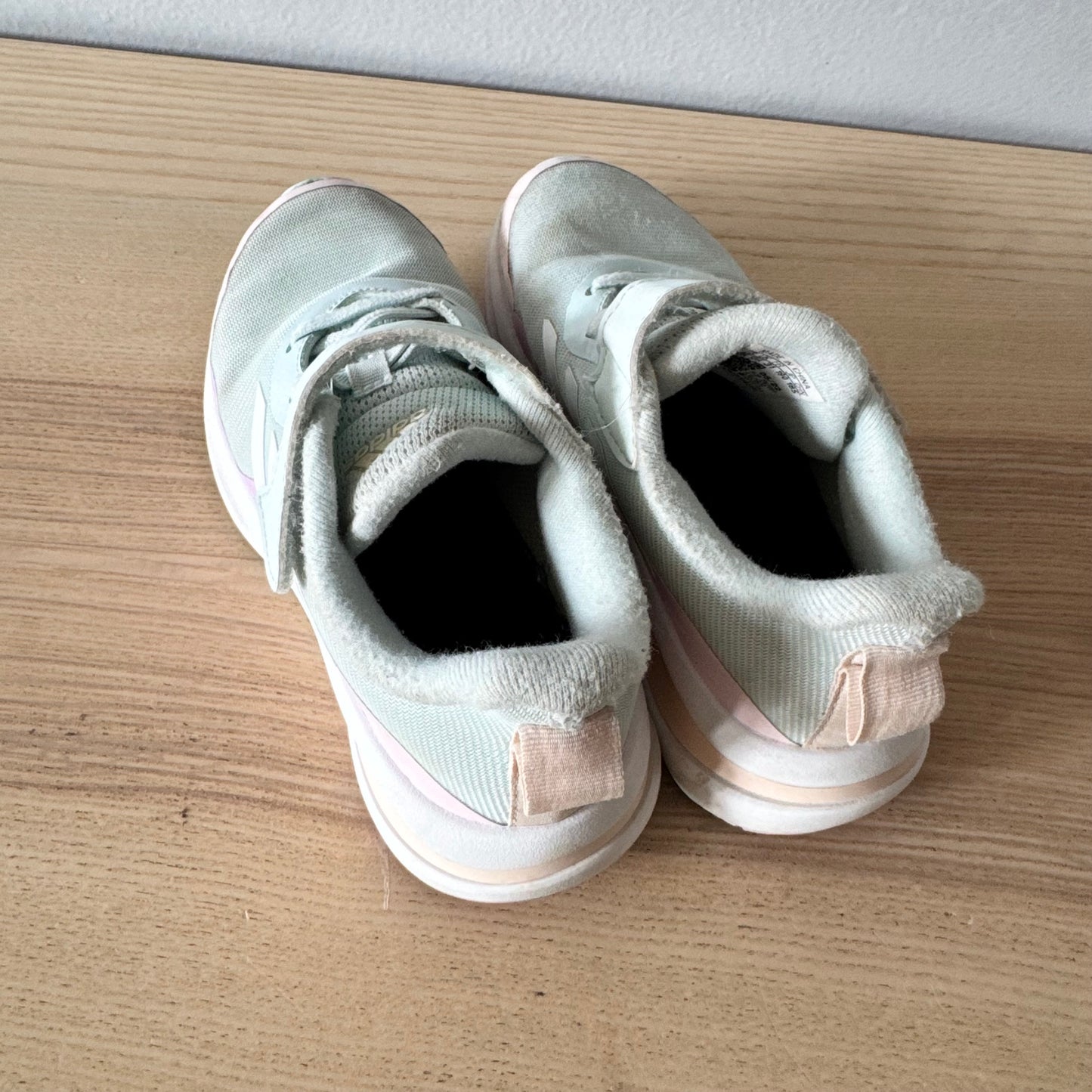 Adidas / Sneaker / US13