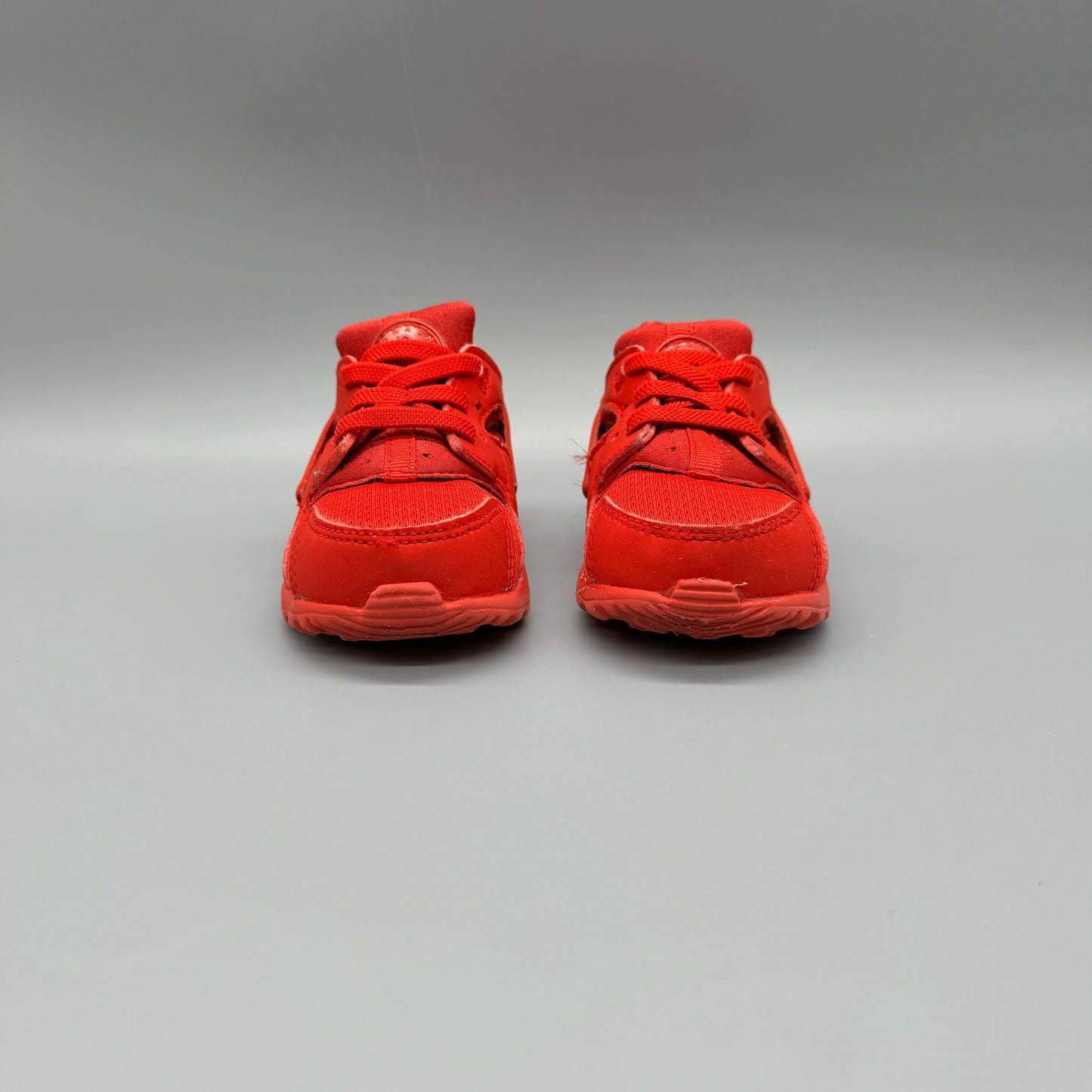 Nike / Air Huarache / Runner / US6
