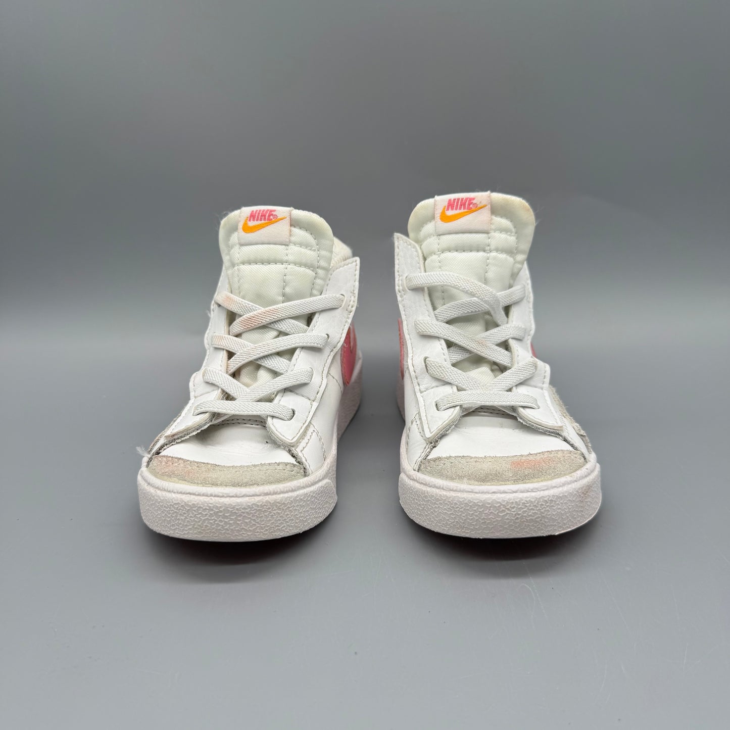 Nike / Blazer / Running Shoes / US9