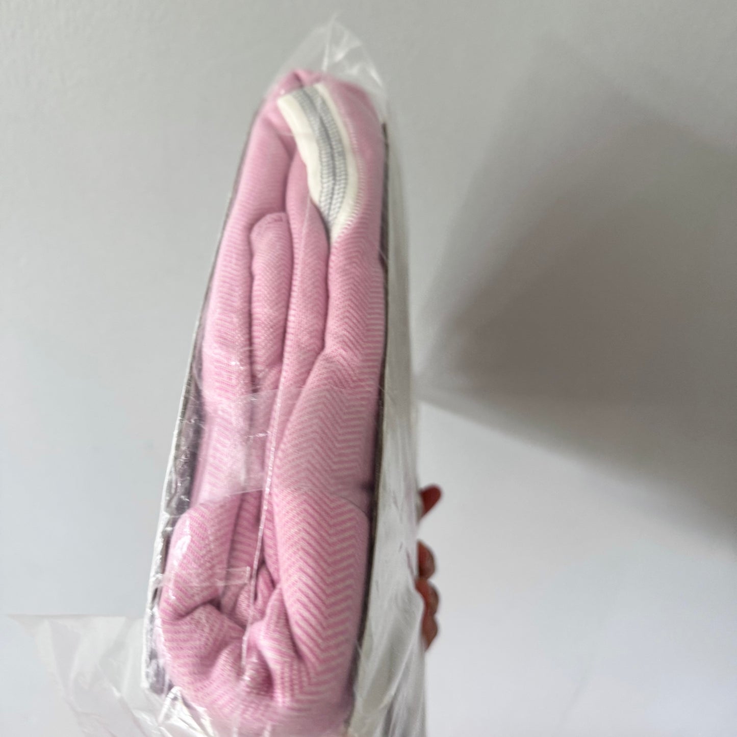 Juddlies / Cottage dream sac / 18-36M - New with tag