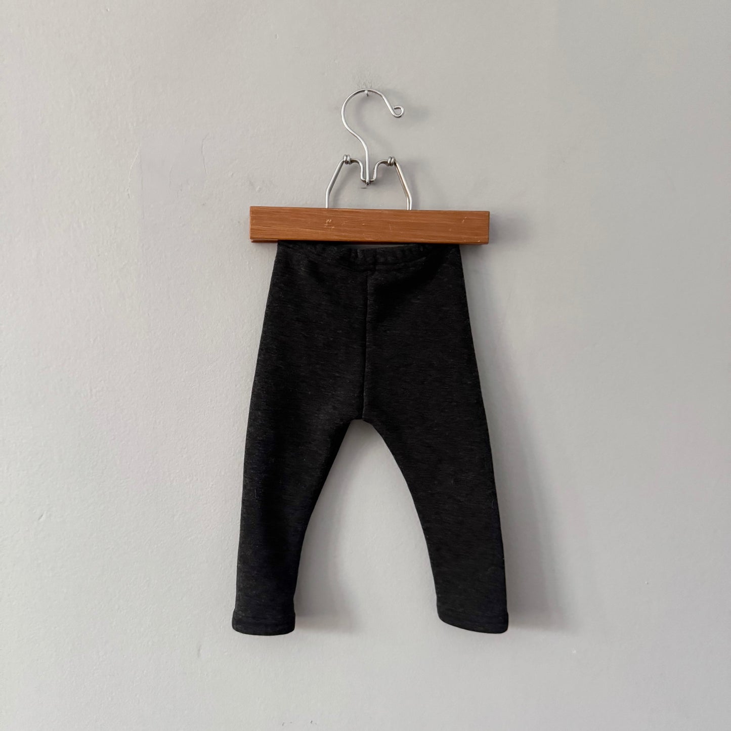 Concocter(Korean) / Thick lined leggings / 6-12M