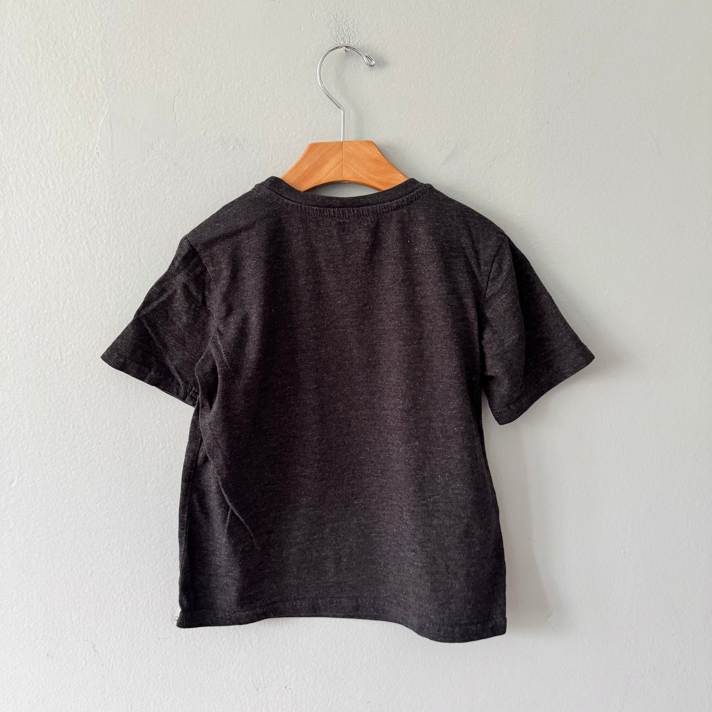 Justice League / T-shirt / 6Y