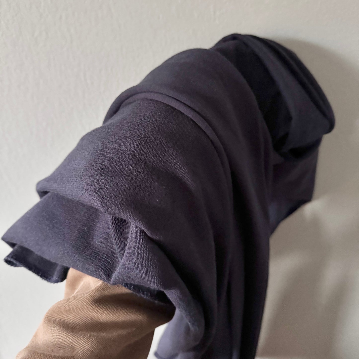 Boba / Boba wrap - navy