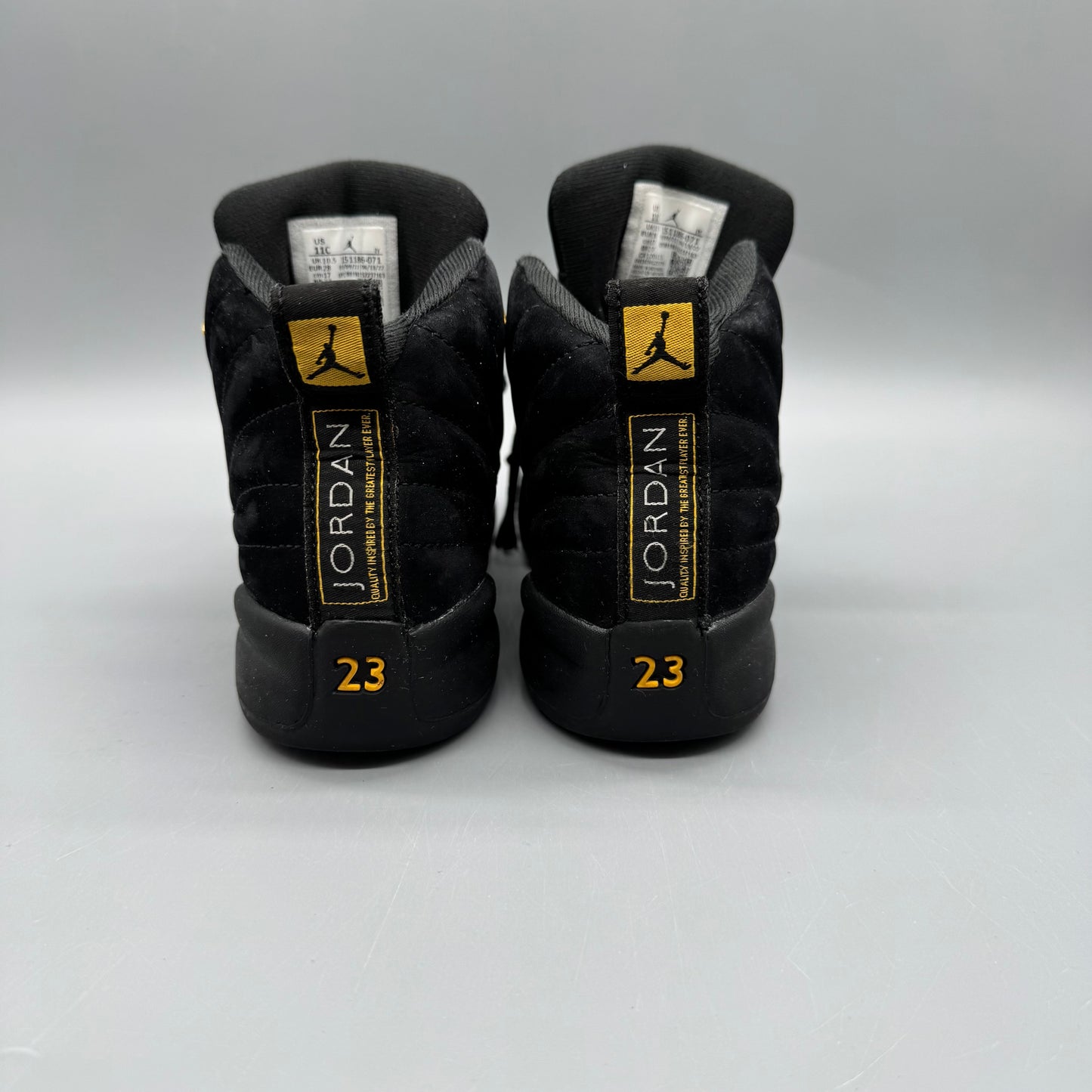 Nike / Air Jordan / Running Shoes / US11