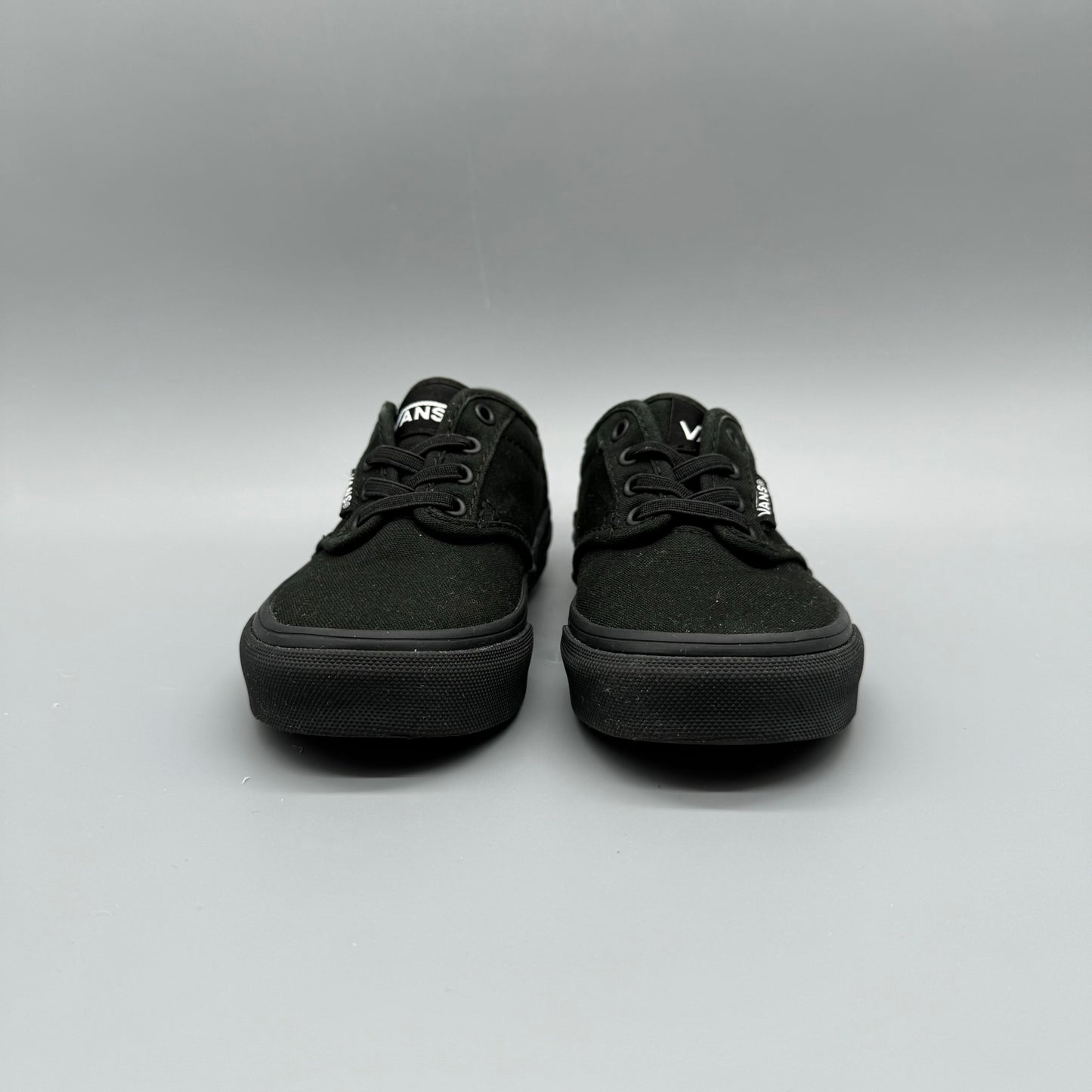 Vans / Runner / US11