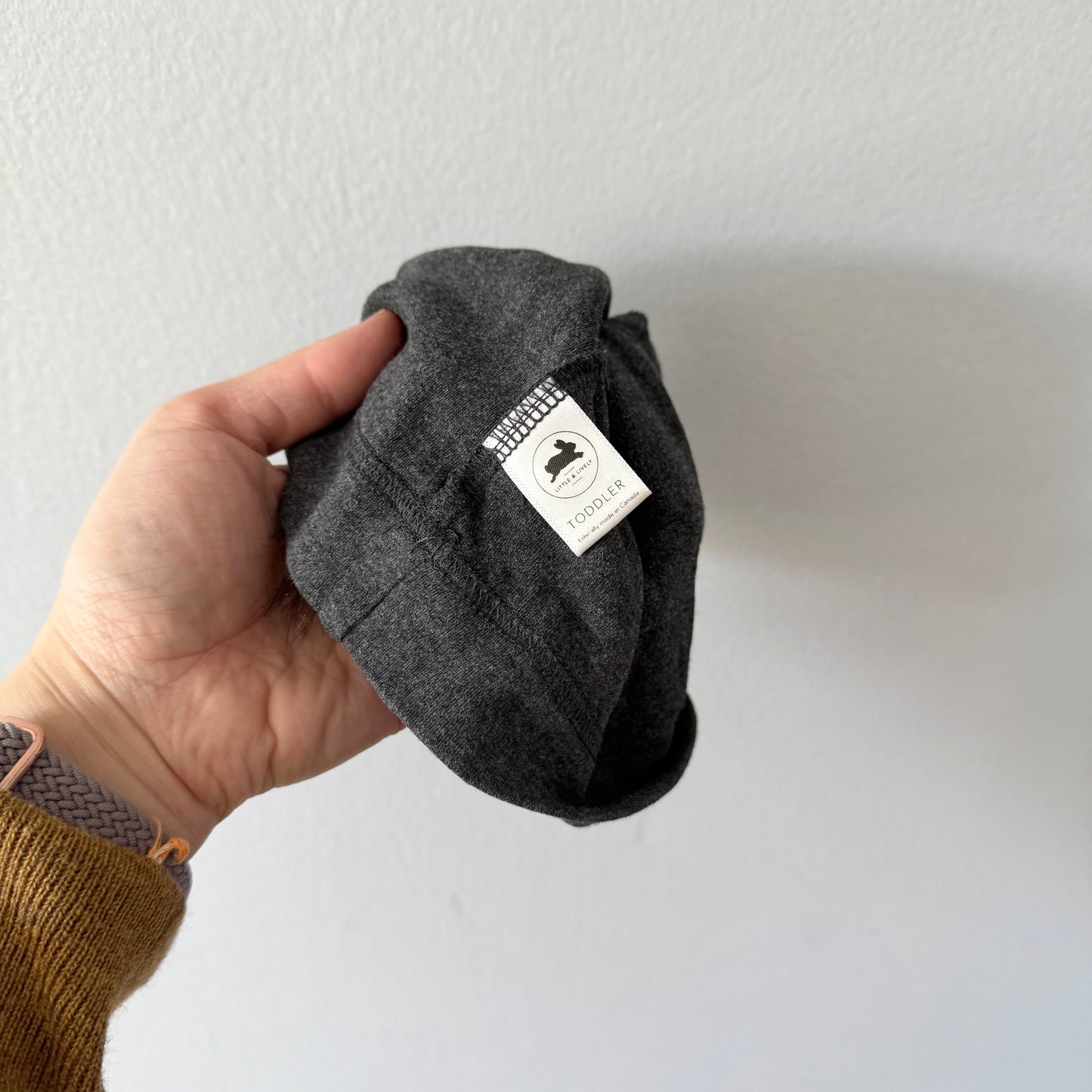 Little & Lively / Casquette pour tout-petit / Enfant en bas âge
