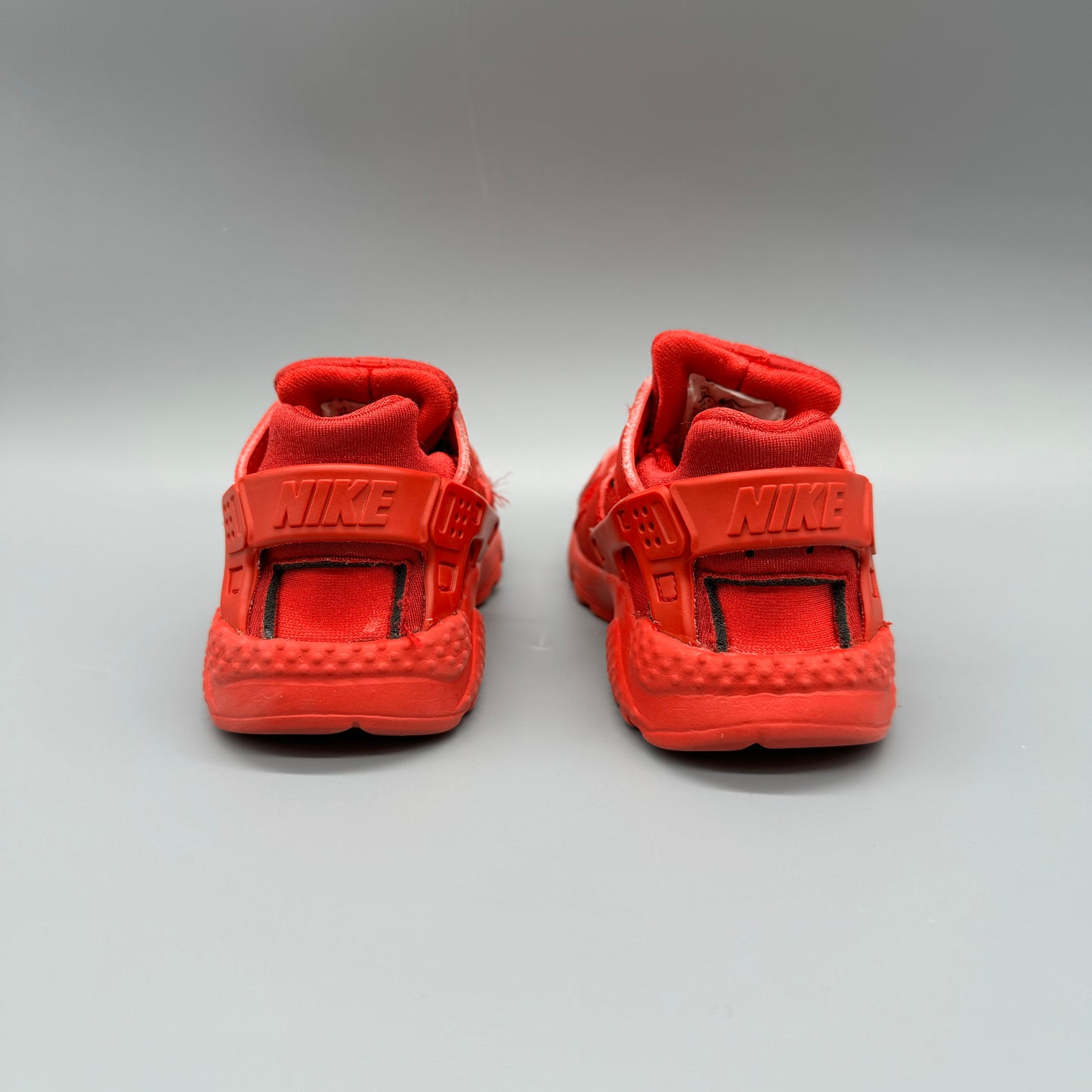 Nike / Air Huarache / Runner / US6