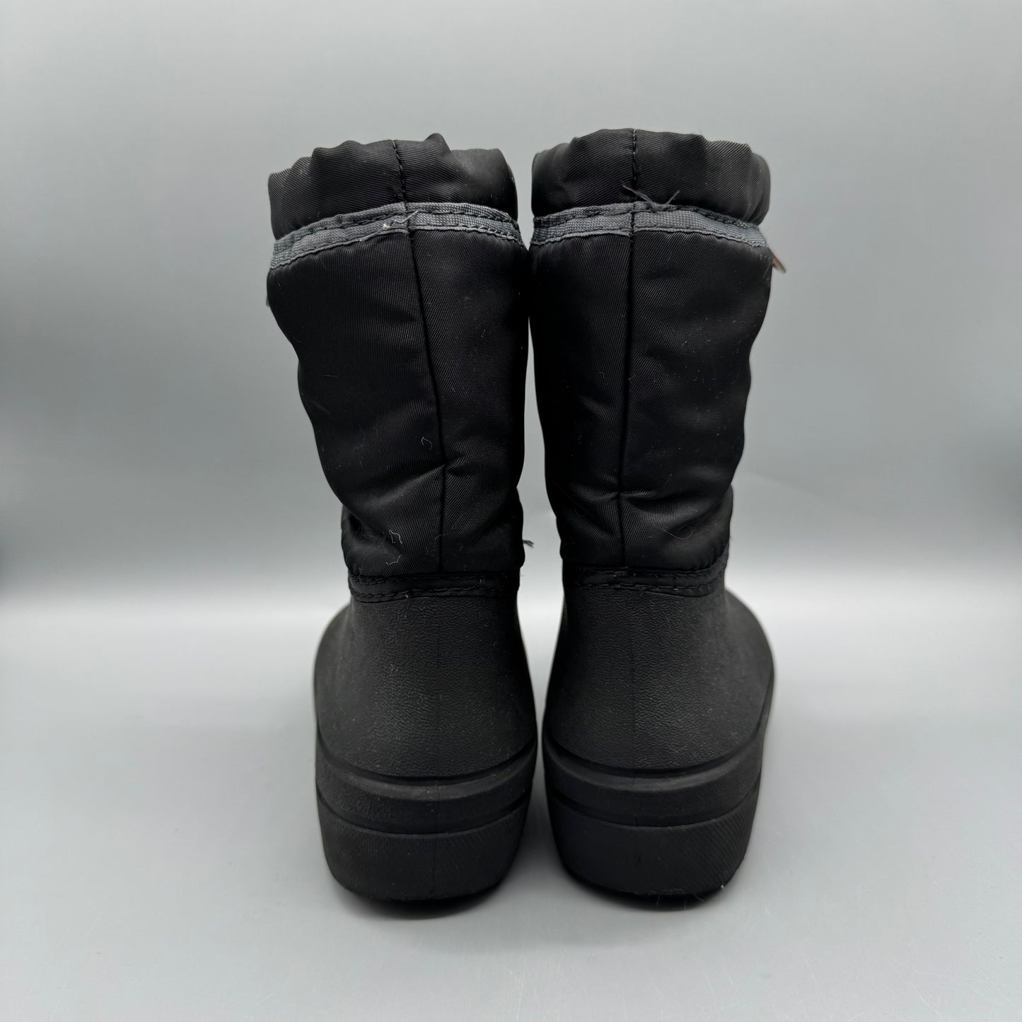 BOGS / Snow Boots / J2