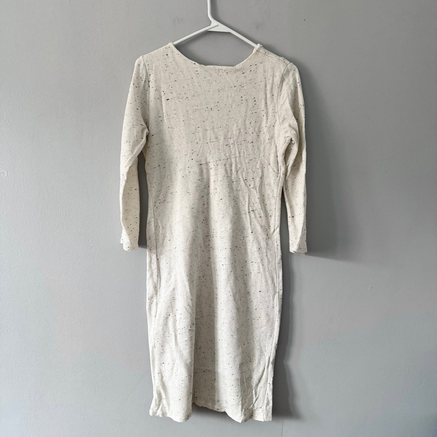 Envie de Fraise / Maternity dress / Women 10-12
