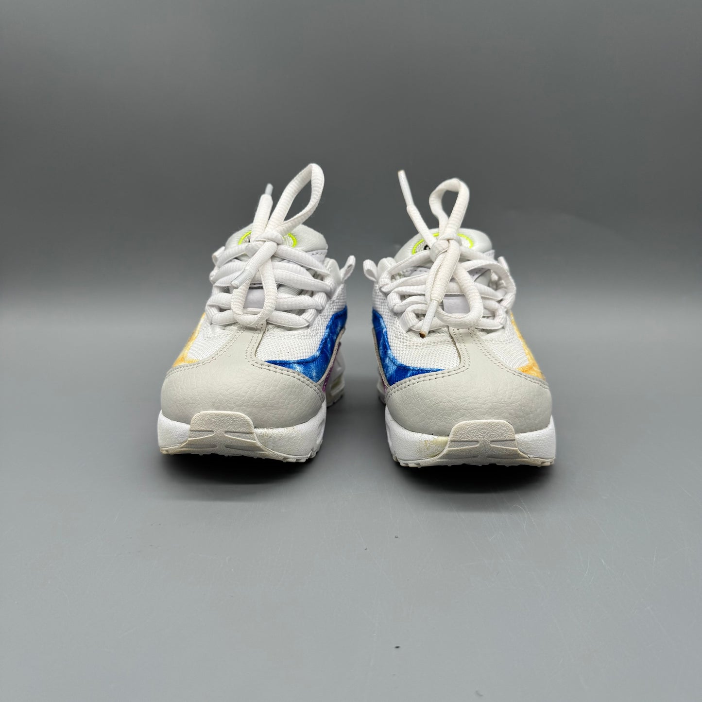 Nike / Air Max 95 / Running Shoes / US6