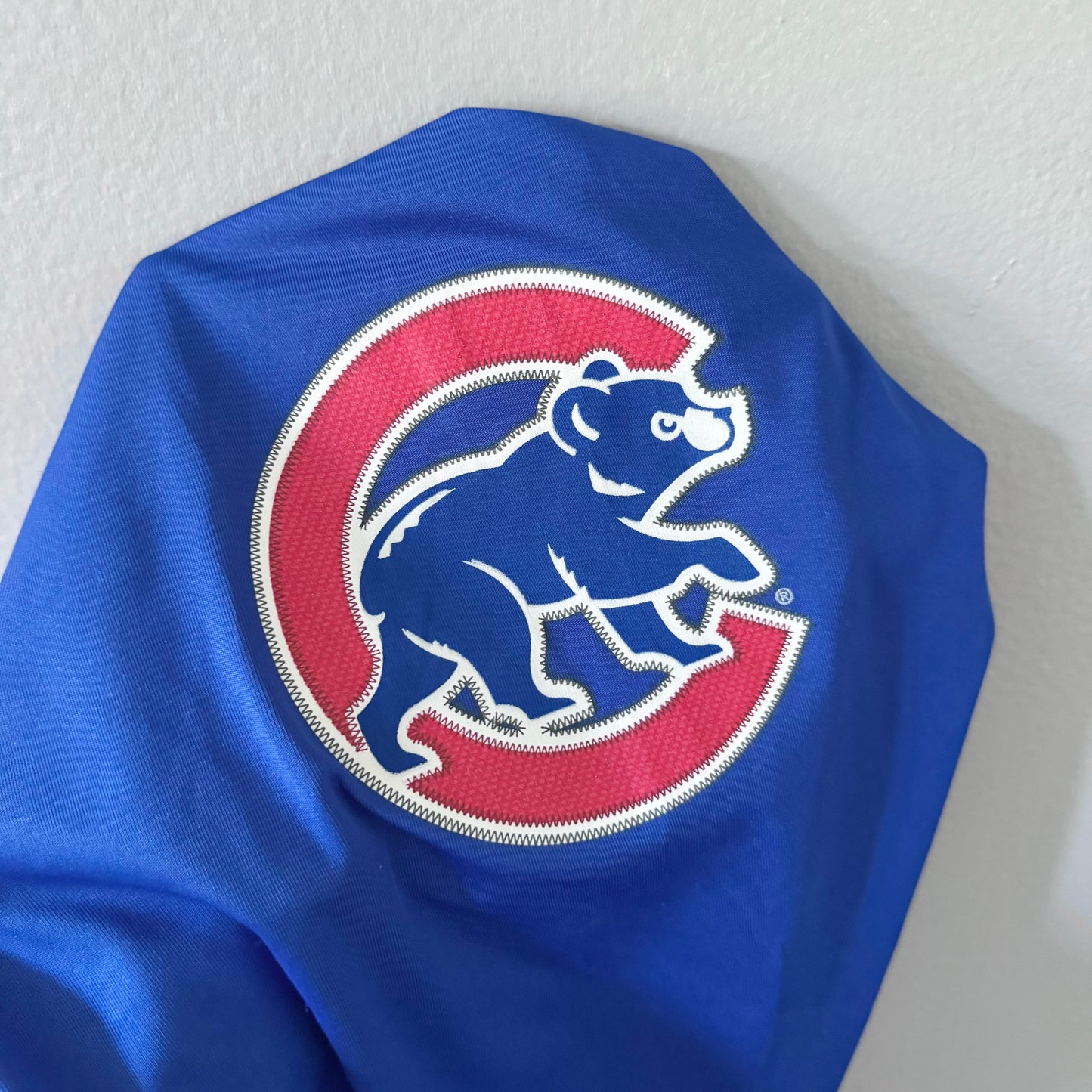 MLB / Chicago Cubs active shirt / 10-12Y