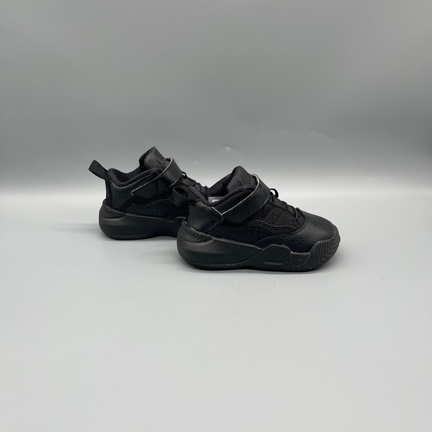 Nike / Air Jordan / Runner / US6
