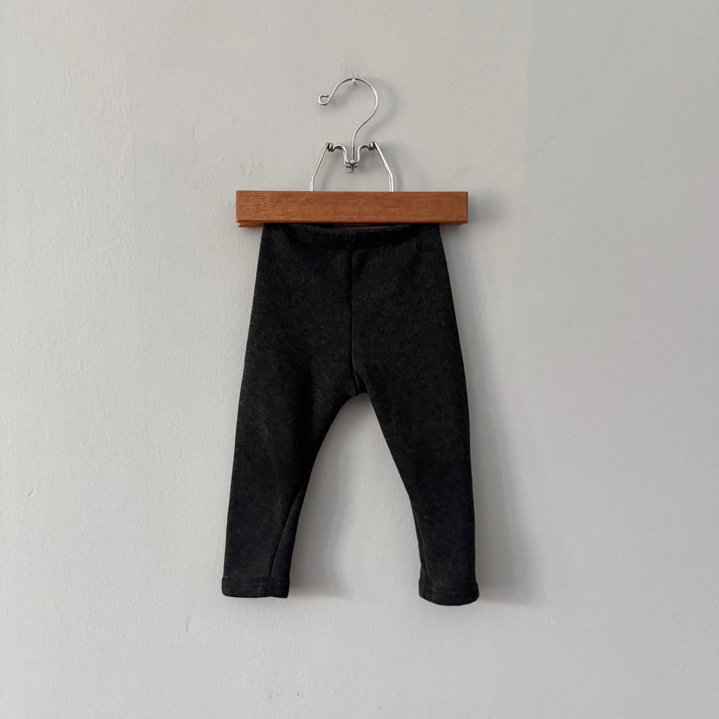 Concocter(Korean) / Thick lined leggings / 6-12M