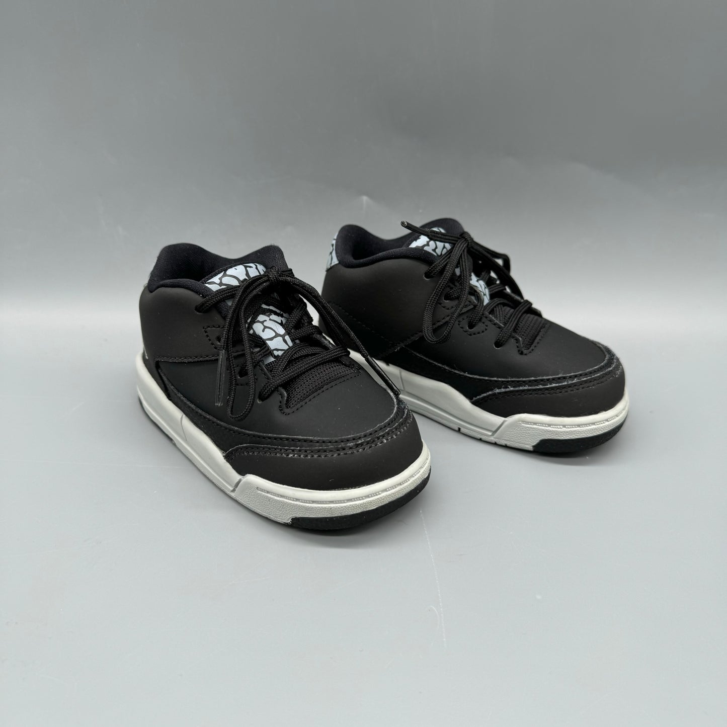 Nike / Jordan / Runner / US6