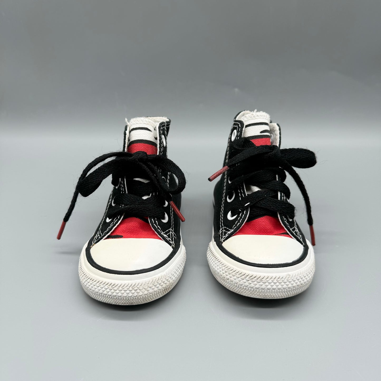 Converse x Dr. Seuss / Runner / US5