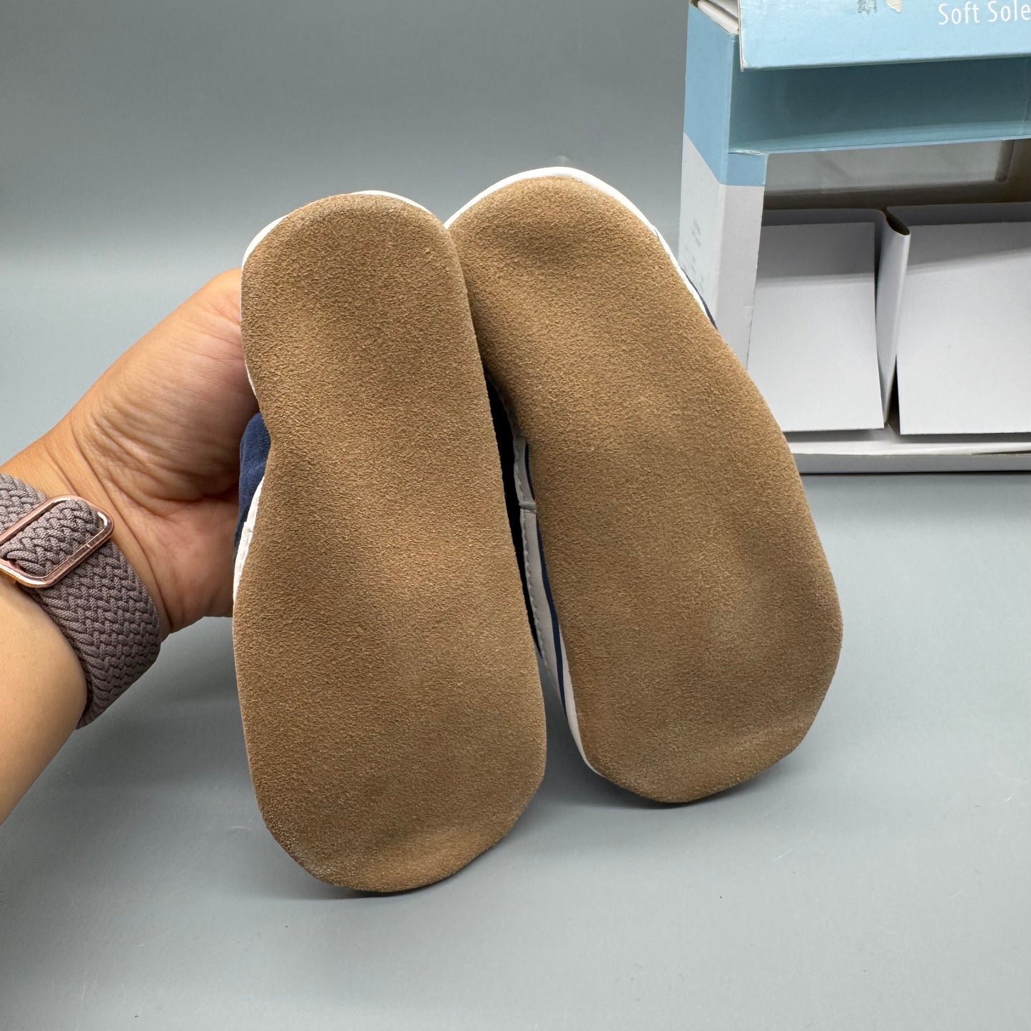 Robeez / Shoes / 18-24 Month - New with box