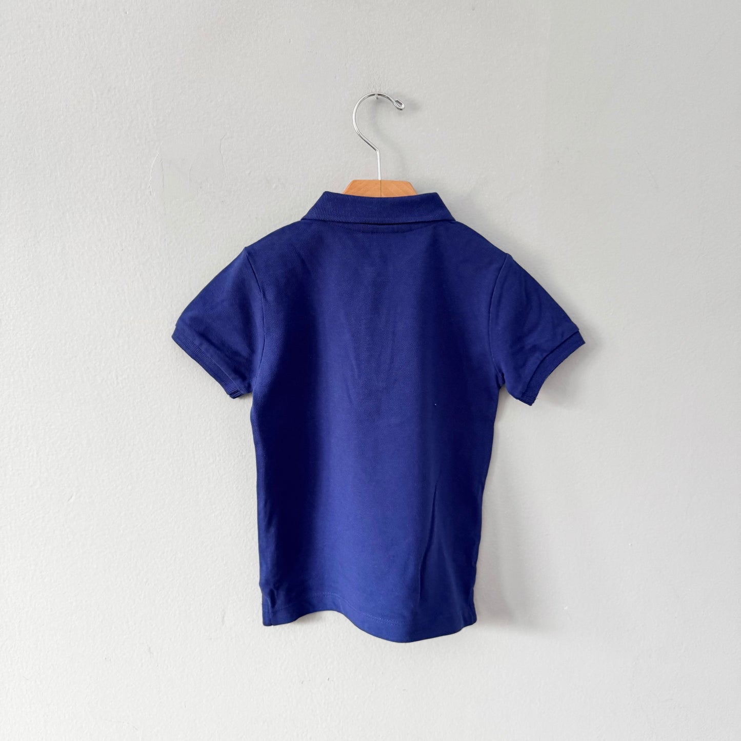 Polo Mayoral / bleu marine / 4 ans - Neuf avec étiquette