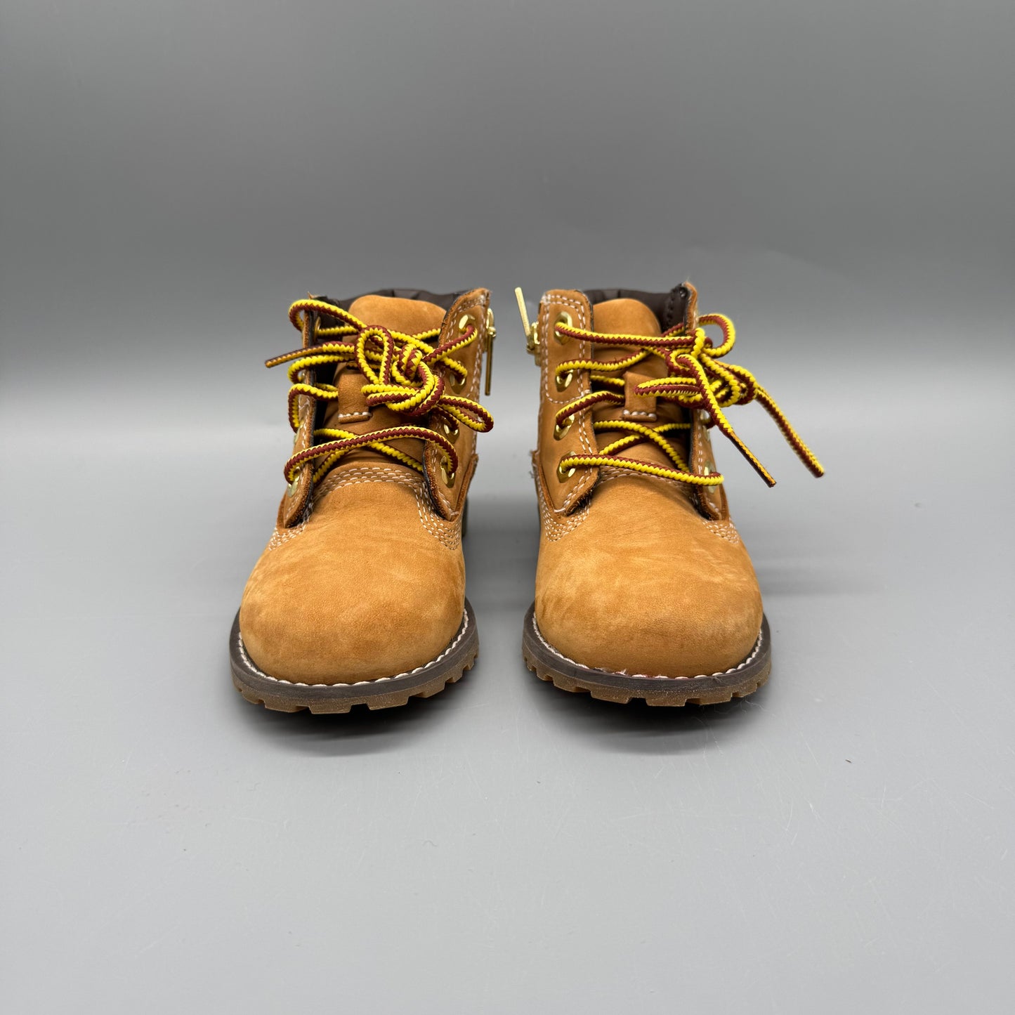 Timberland / Boots / US6