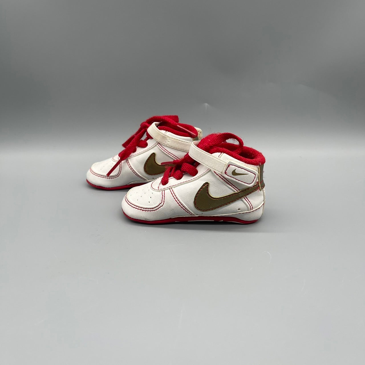 Nike / Runner / Infant