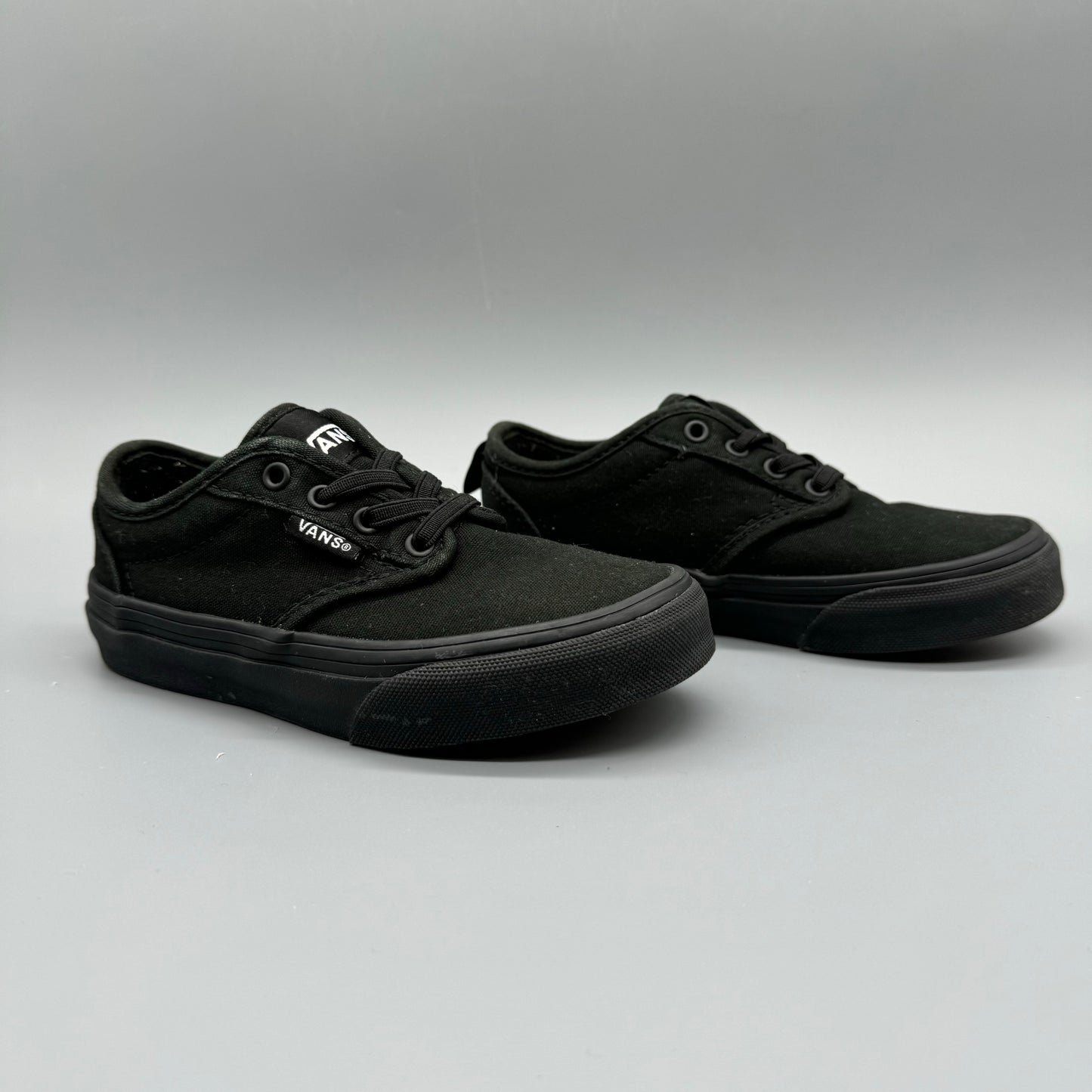 Vans / Runner / US11