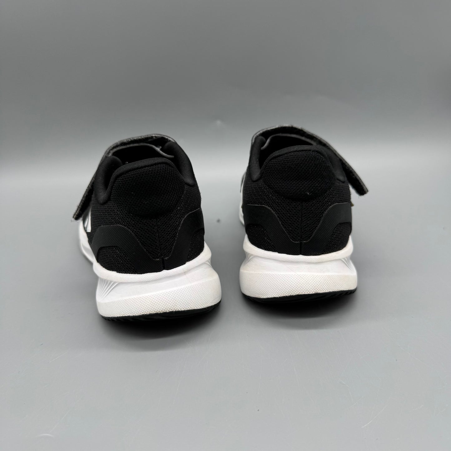 Adidas / Running Shoes / US13
