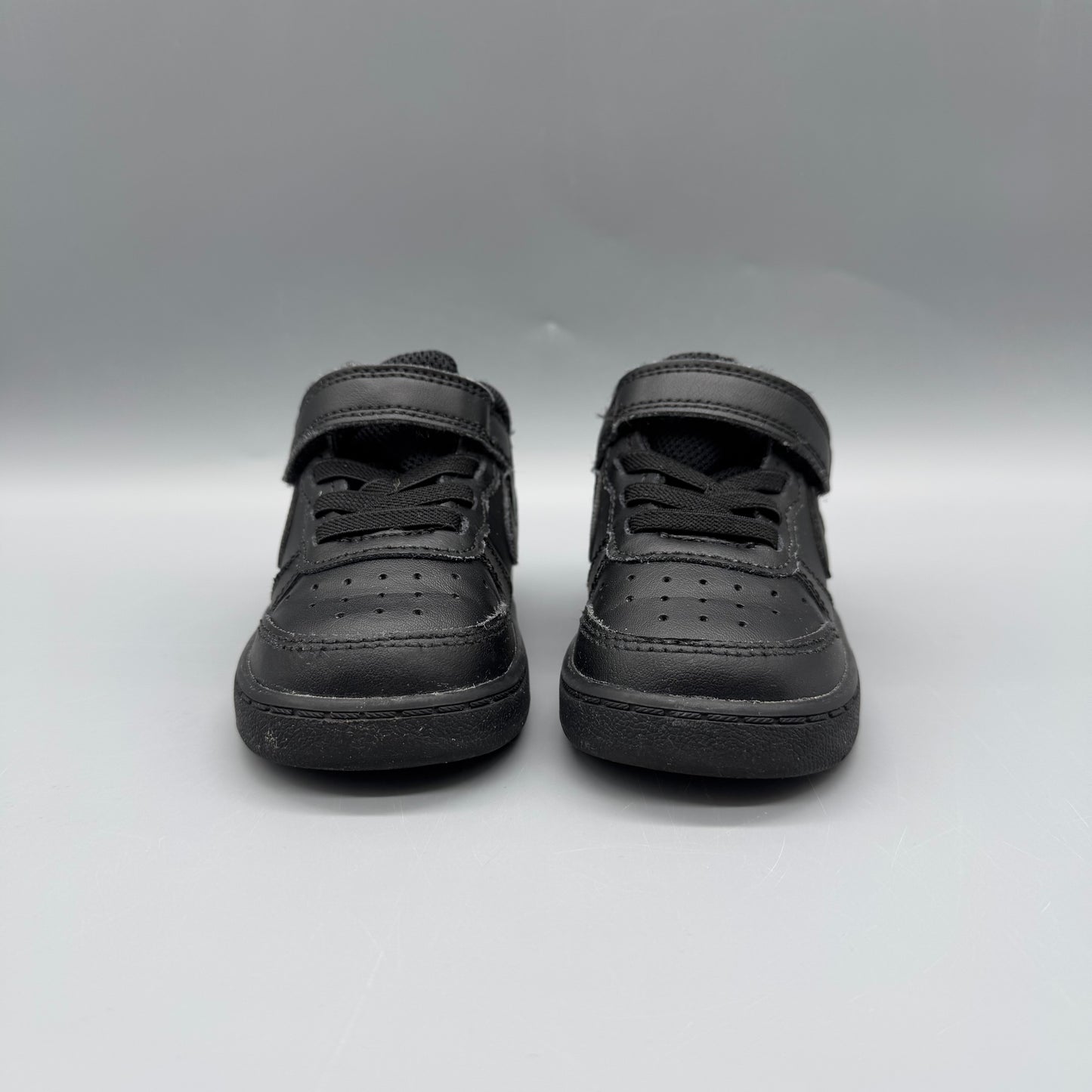Nike / Runner / US6