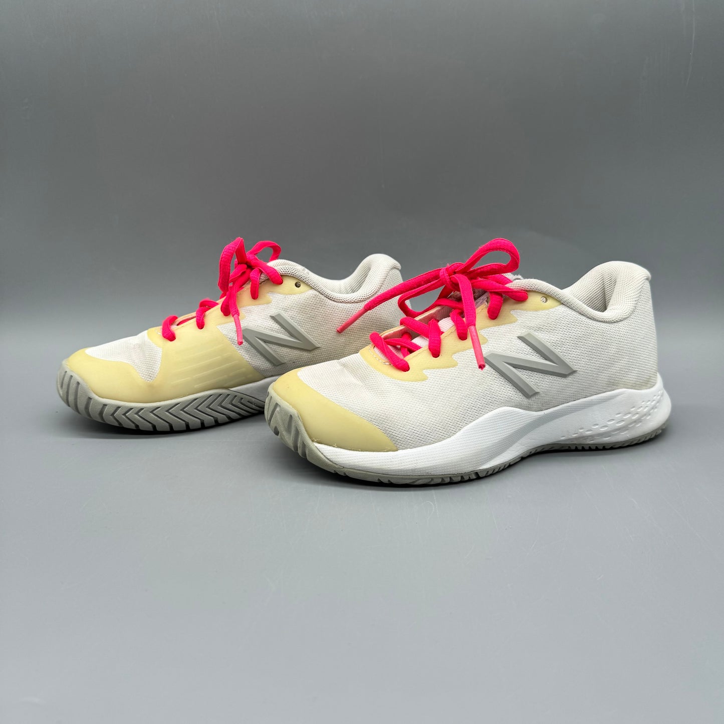 New Balance / Running Shoes / US12.5