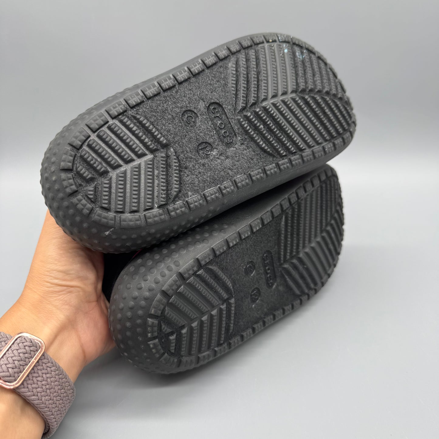 Crocs / US12
