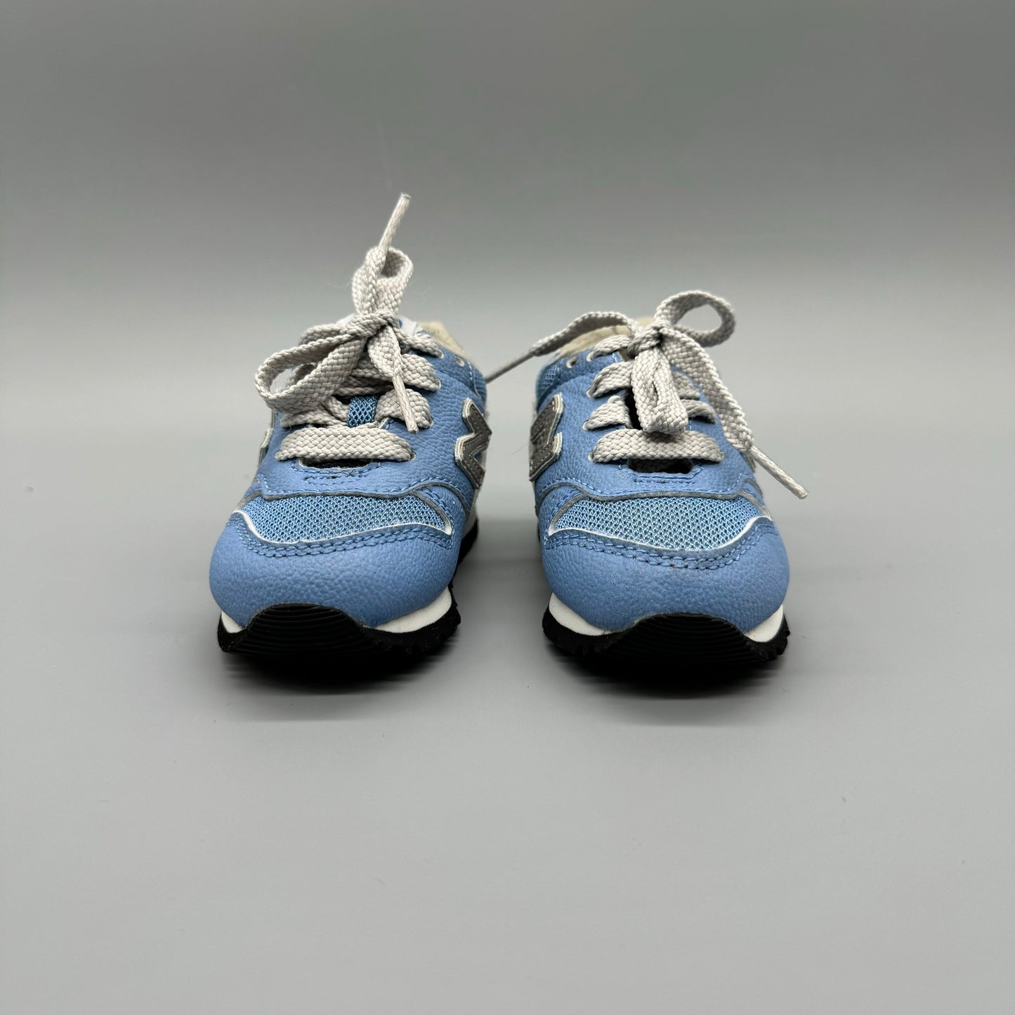 New Balance / Model 996 / Runner / US3