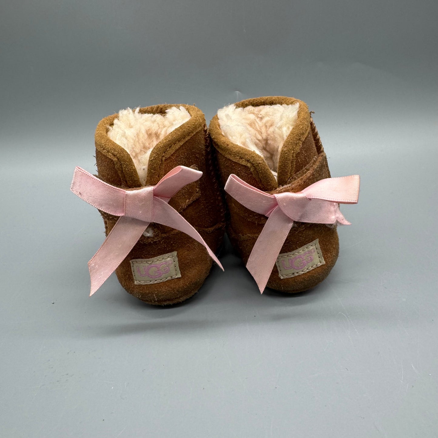 UGG / Boots / US2-3