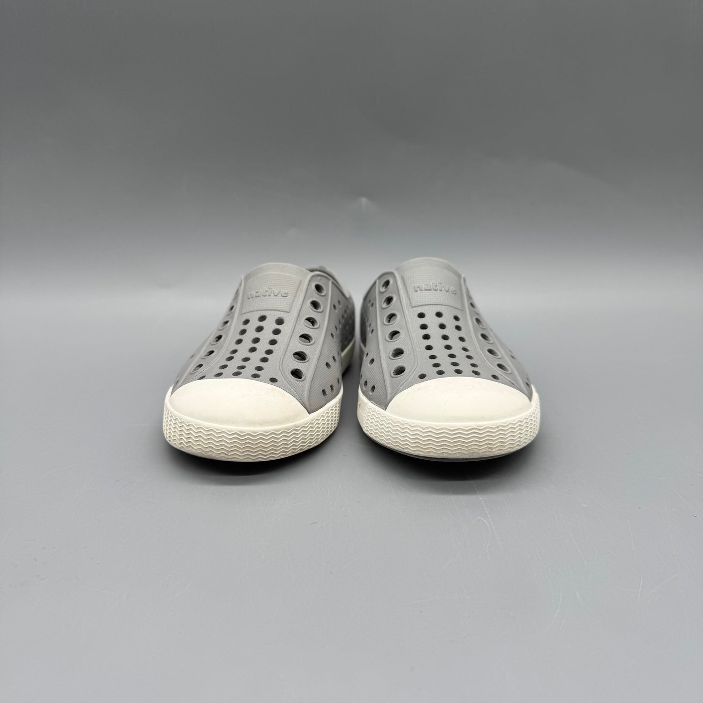 Native / Sandals / US6