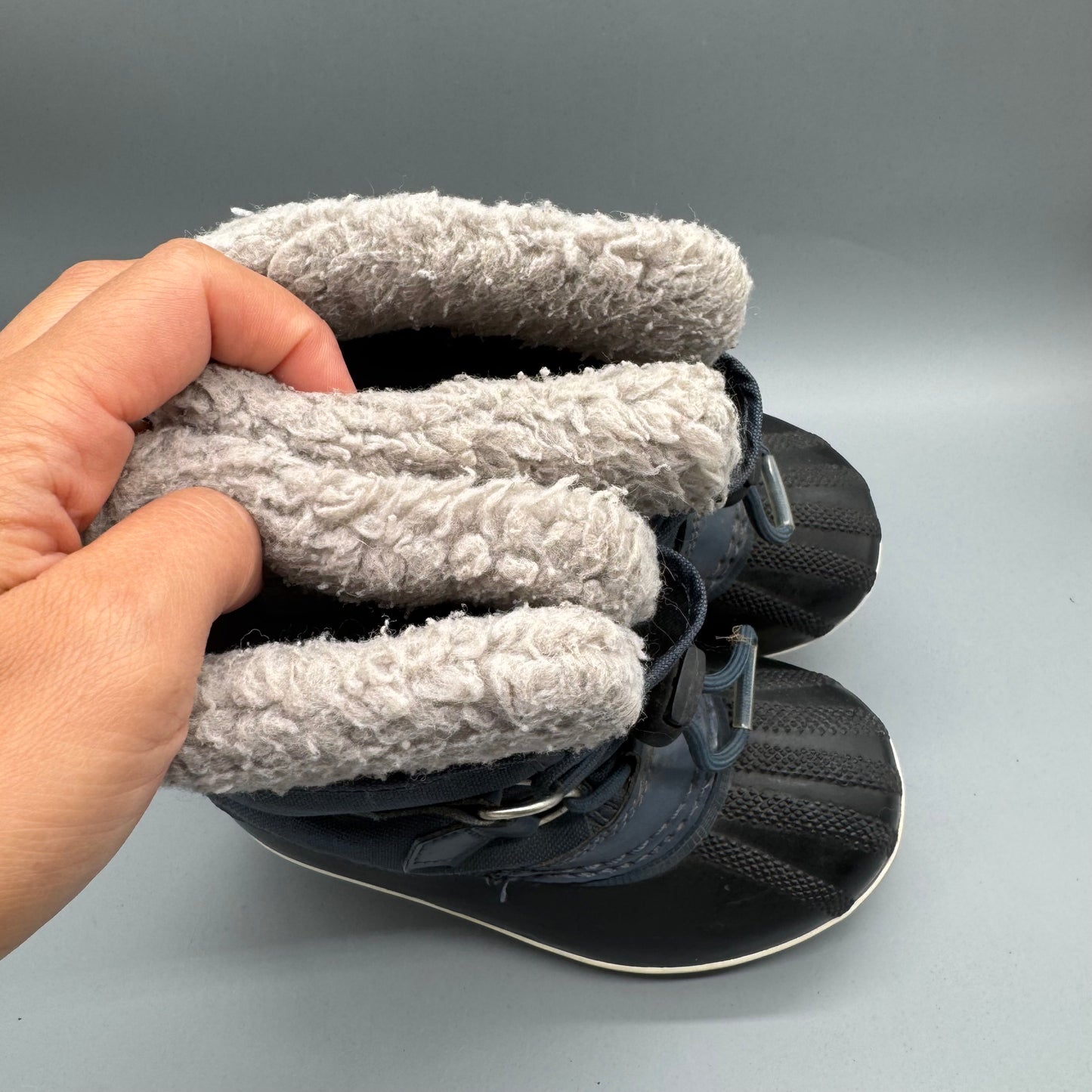 Sorel / Snow Boots / US11