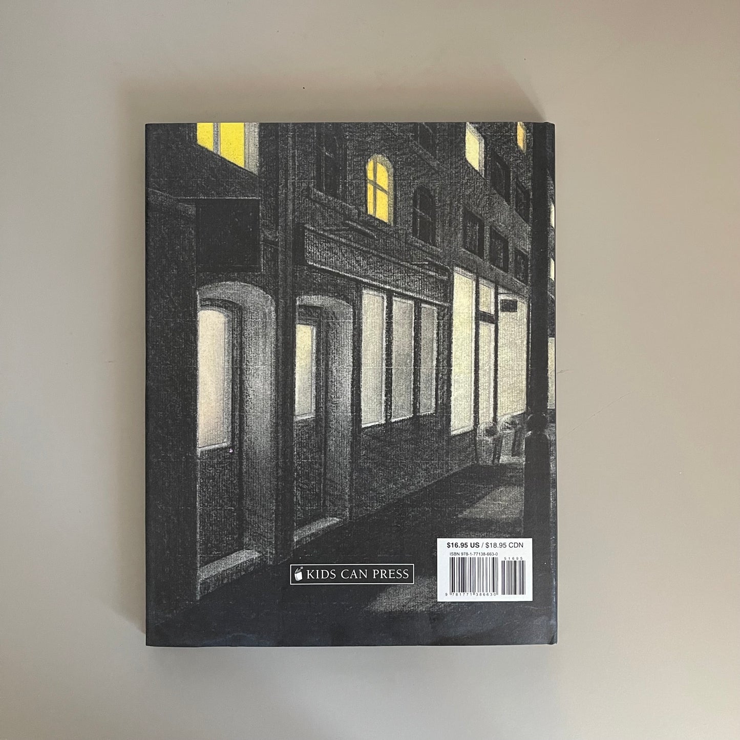 The Way Home in the Night / Akiko Miyakoshi