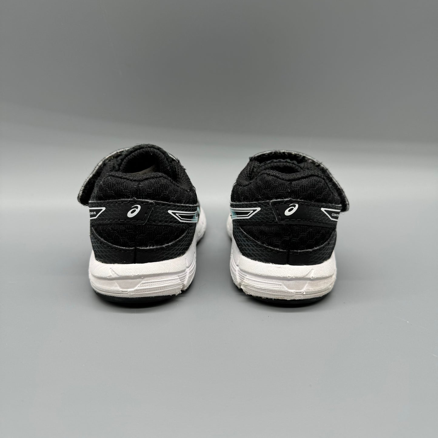 Asics / Runner / US5