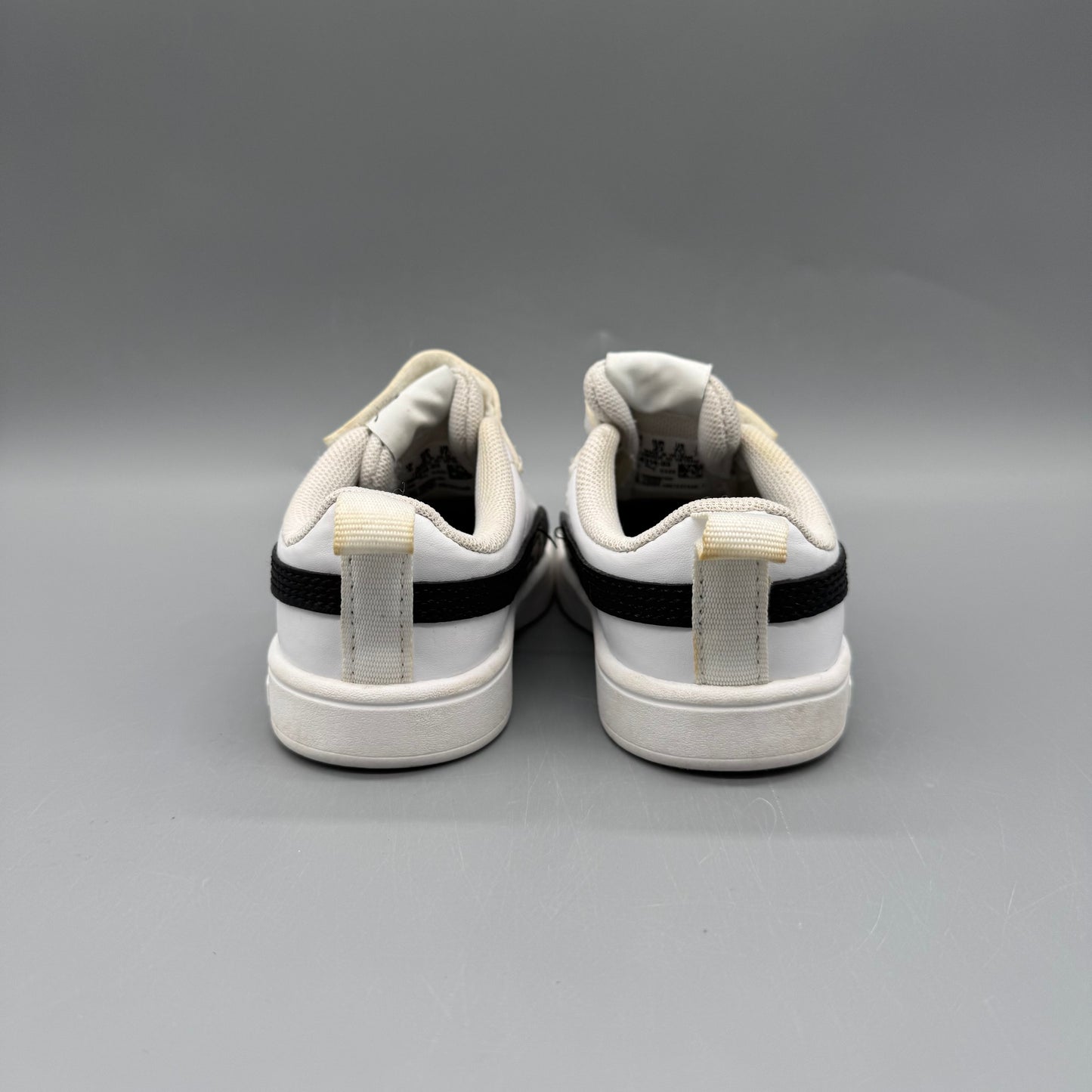 Puma / Running Shoes / US7