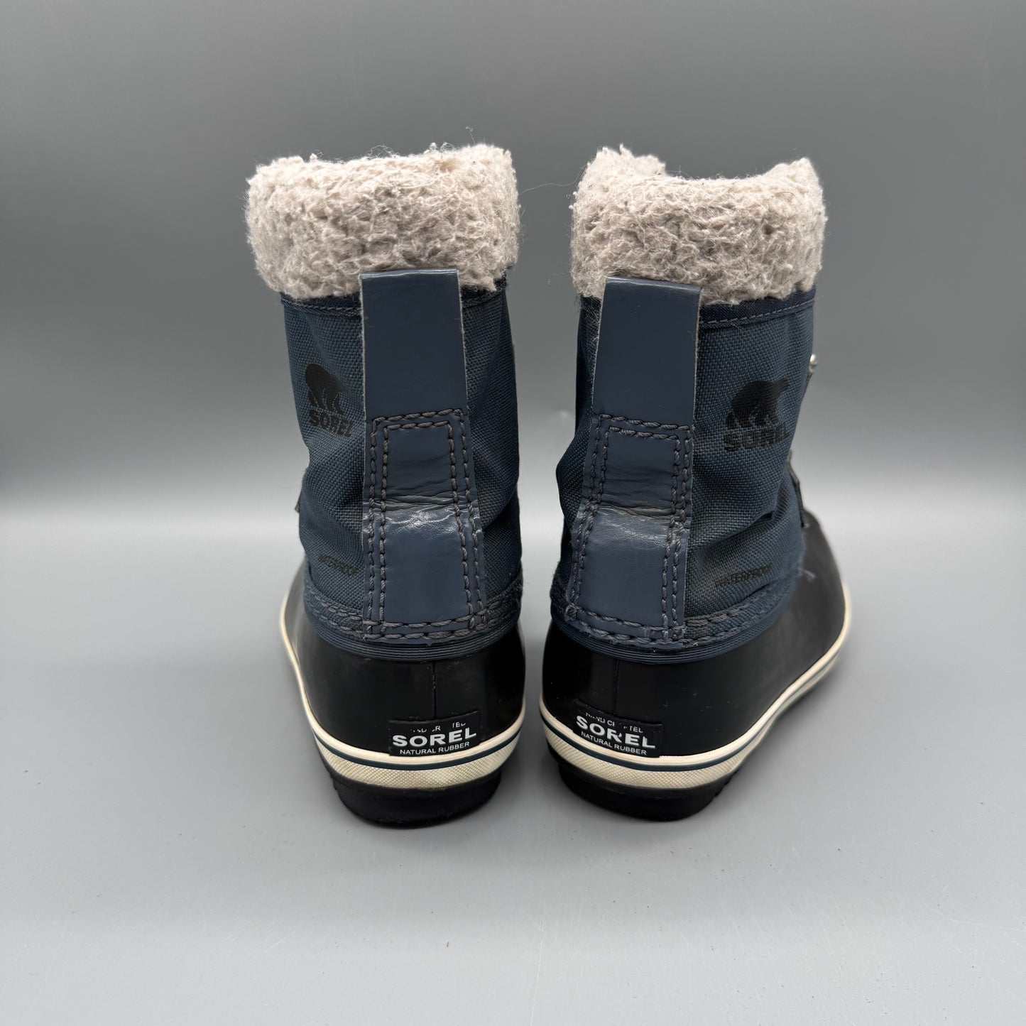 Sorel / Snow Boots / US11