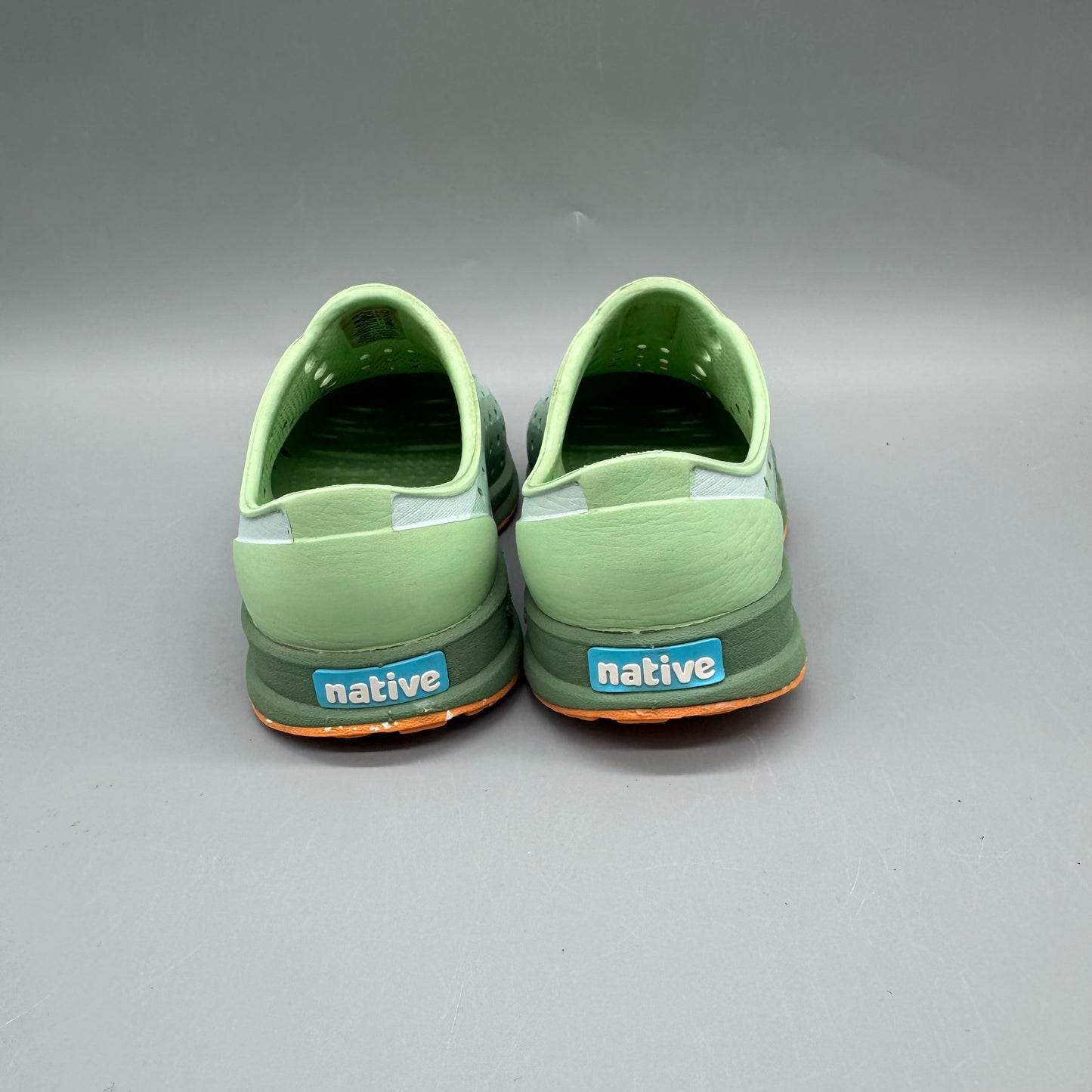 Native / Sandals / US9