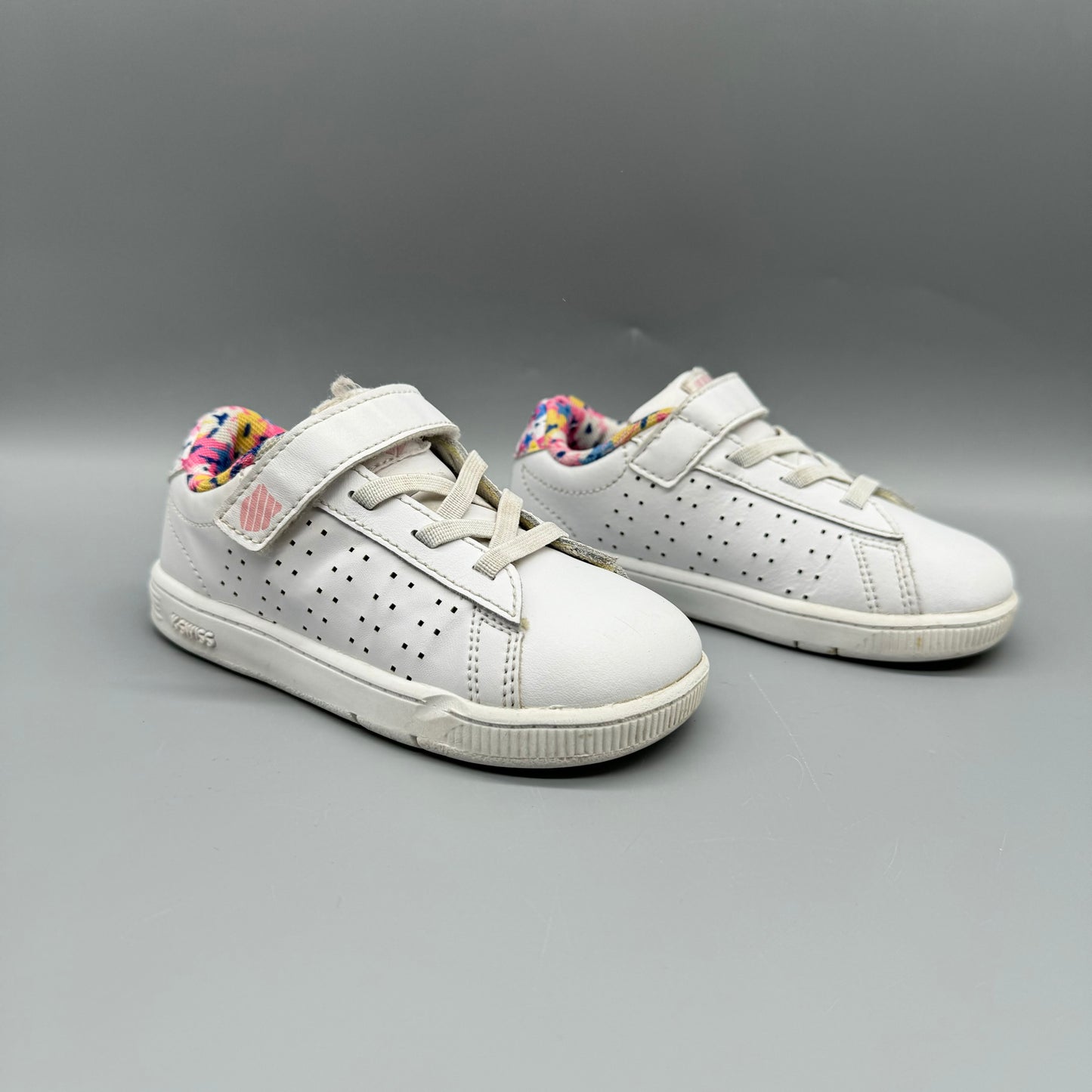 K-Swiss / Runner / US7.5