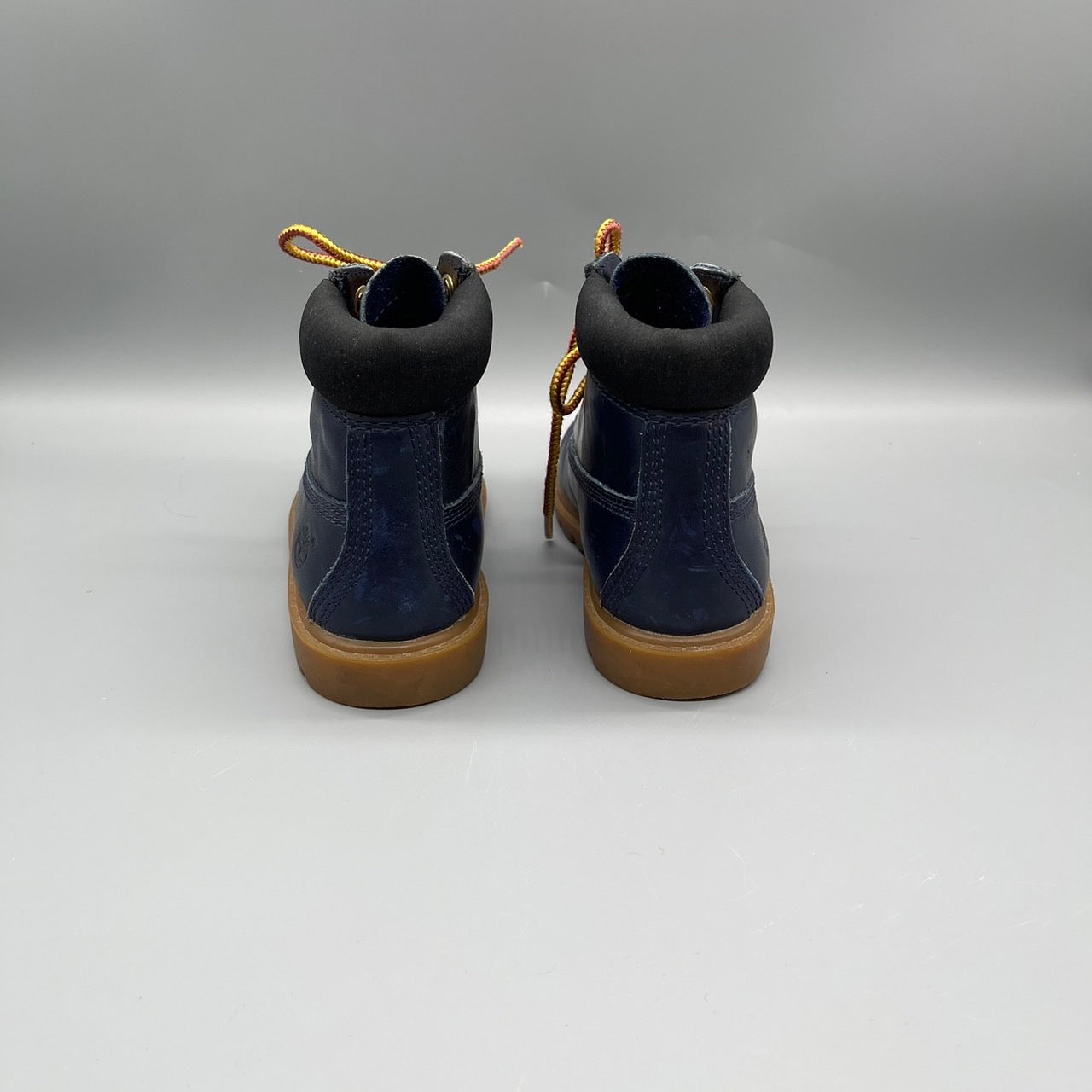 Timberland / Boots / US10