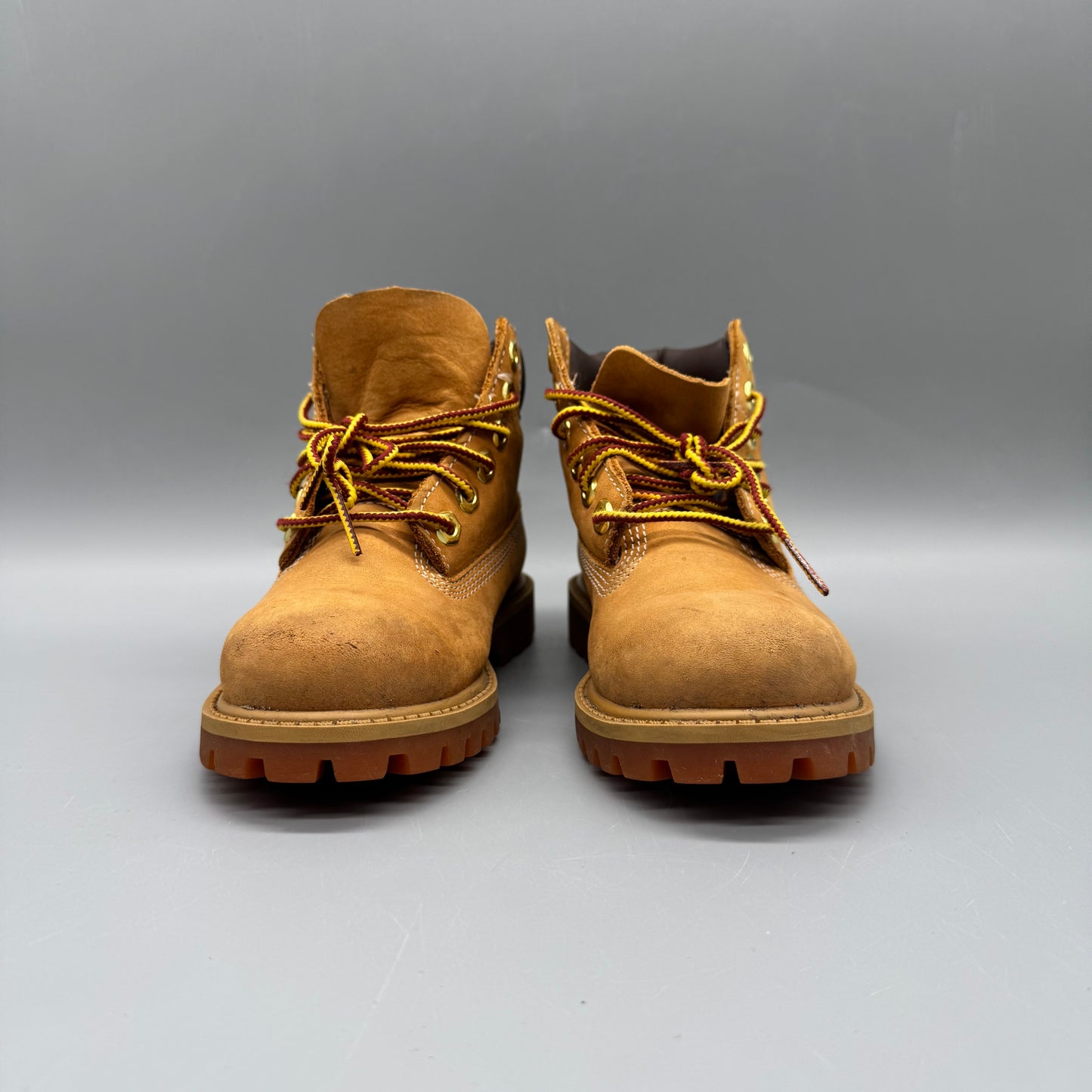 Timberland / Boots / US9