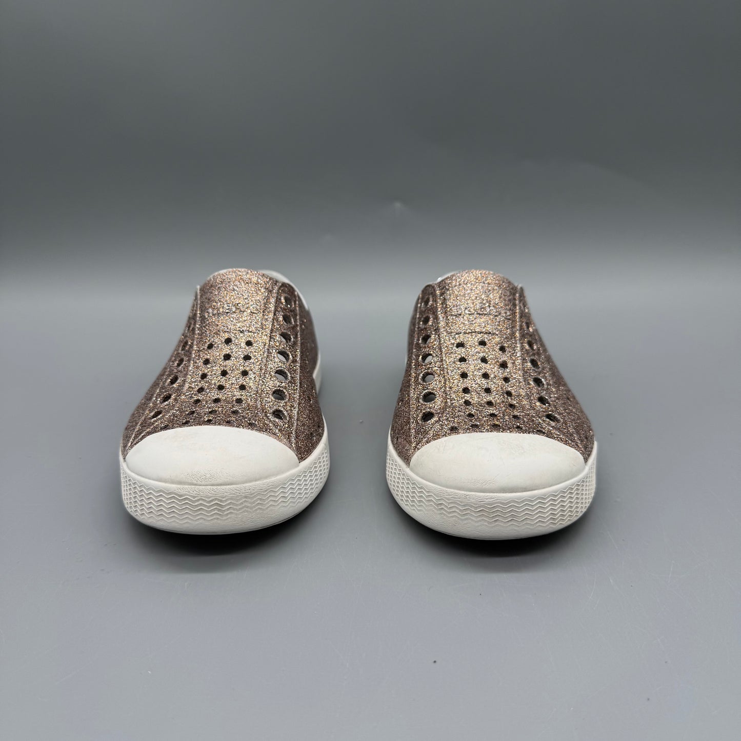 Native / Sandals / US8