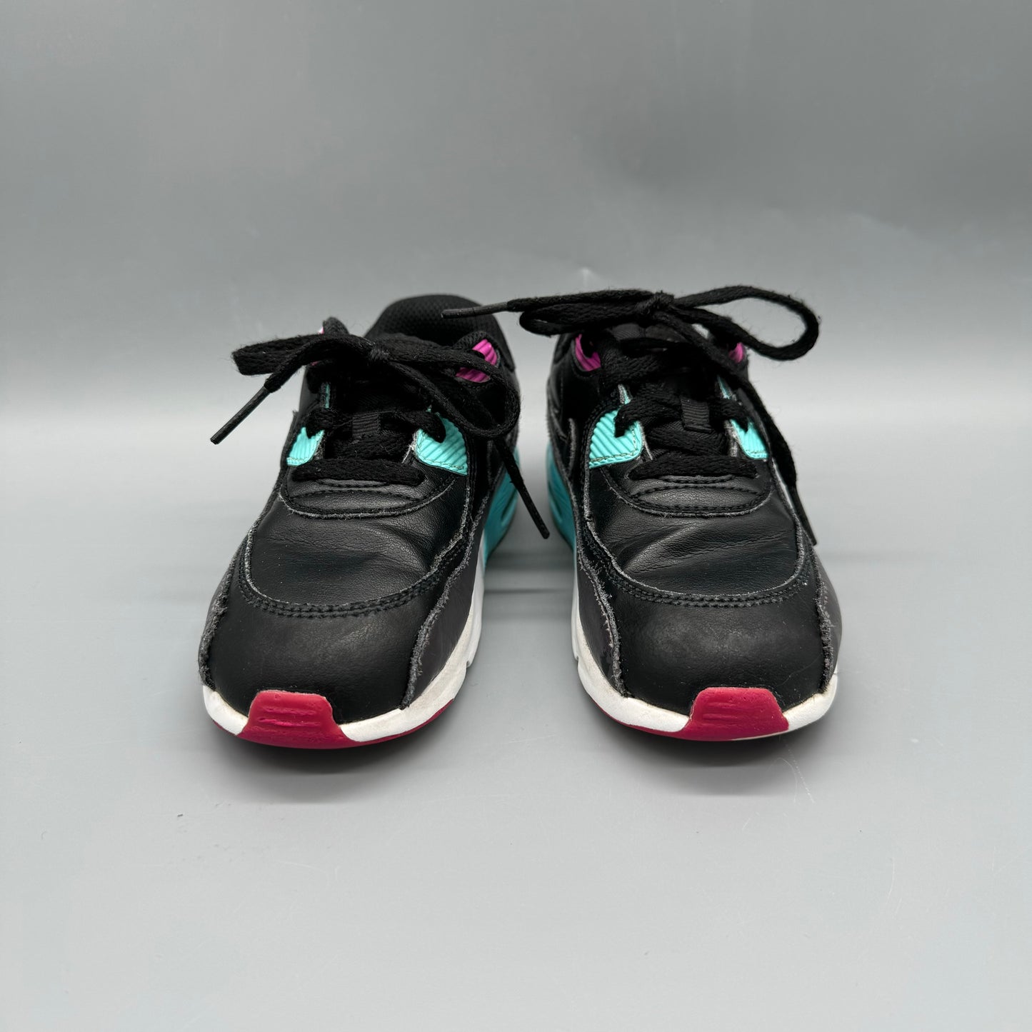 Nike / Air Max 90 / Runner / US10