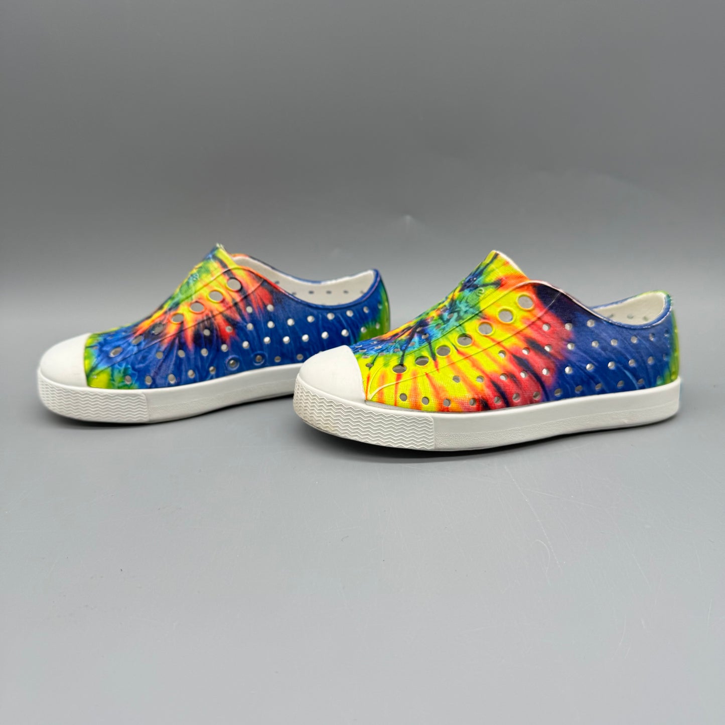 Native / Sandals / US8