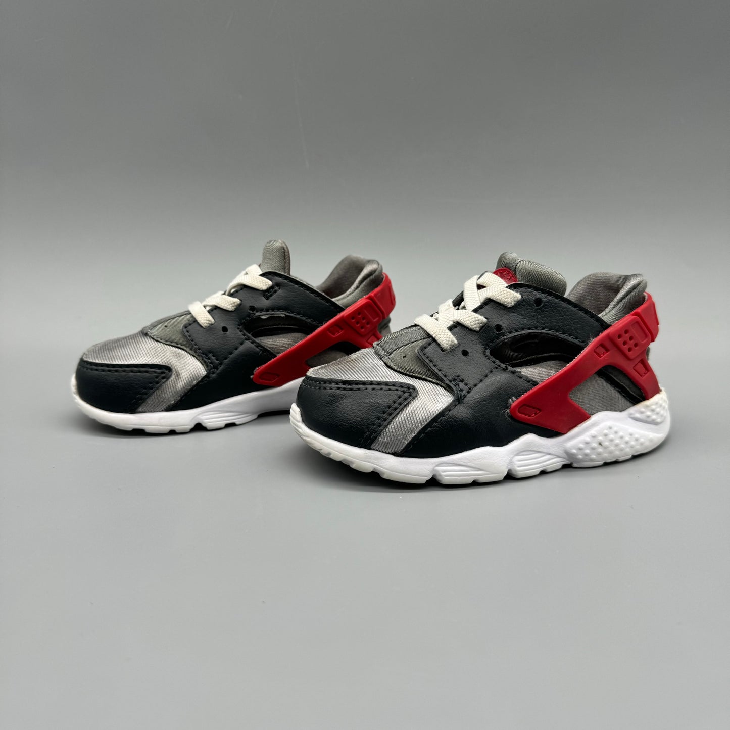 Nike / Air Huarache / Runner / US8